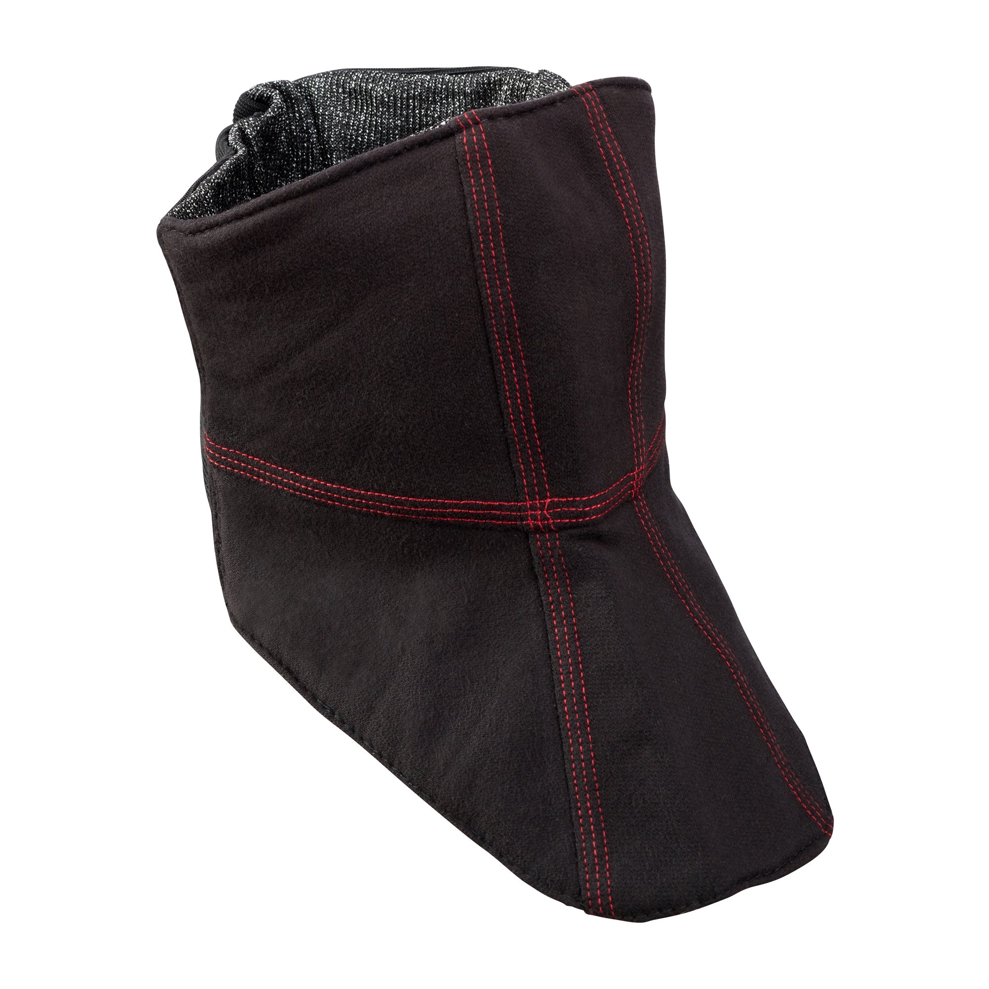 KH Security Neck Protect Allround - Protective Neck Guard