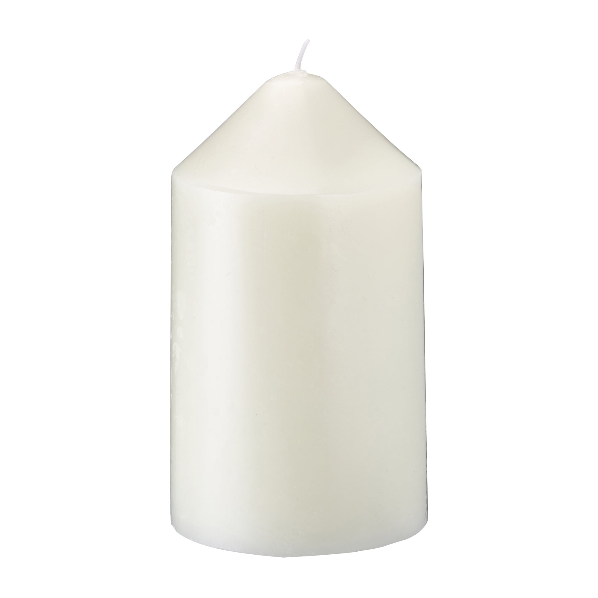 KH Security Hidden Safe Candle