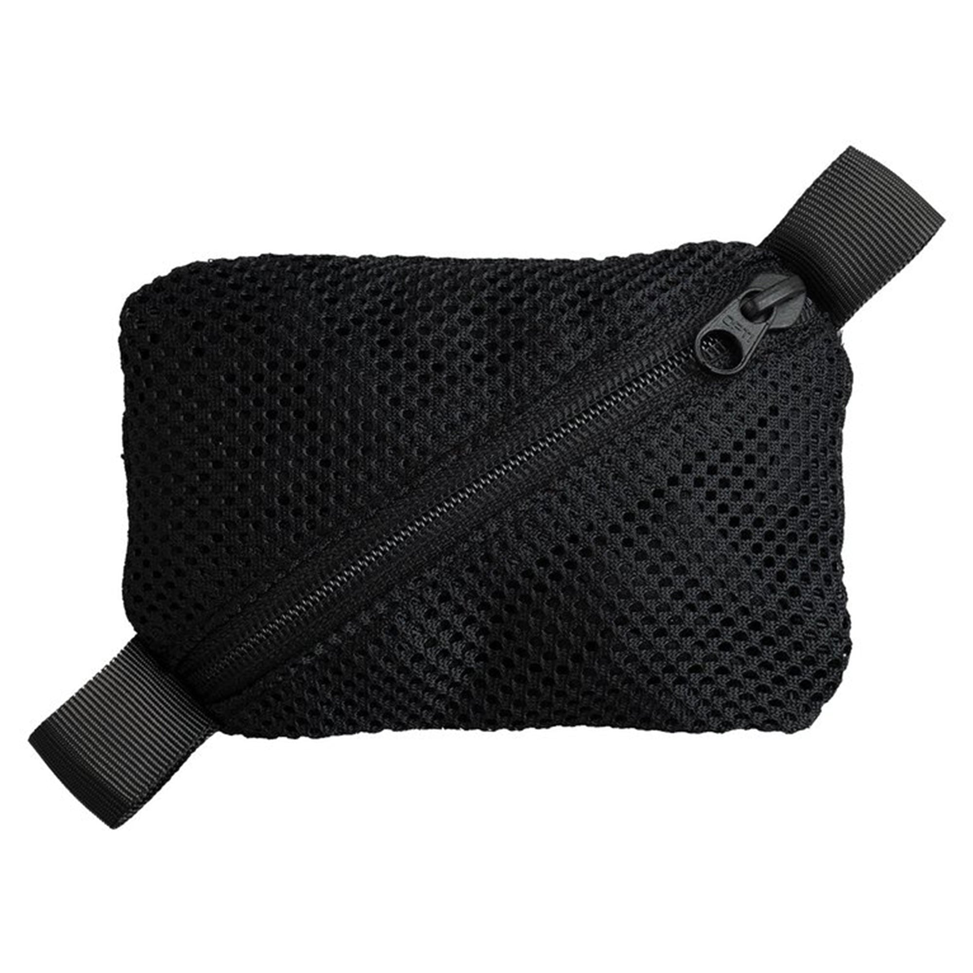 Poche à trésors Savotta autonome - Olive (10 x 15 cm)