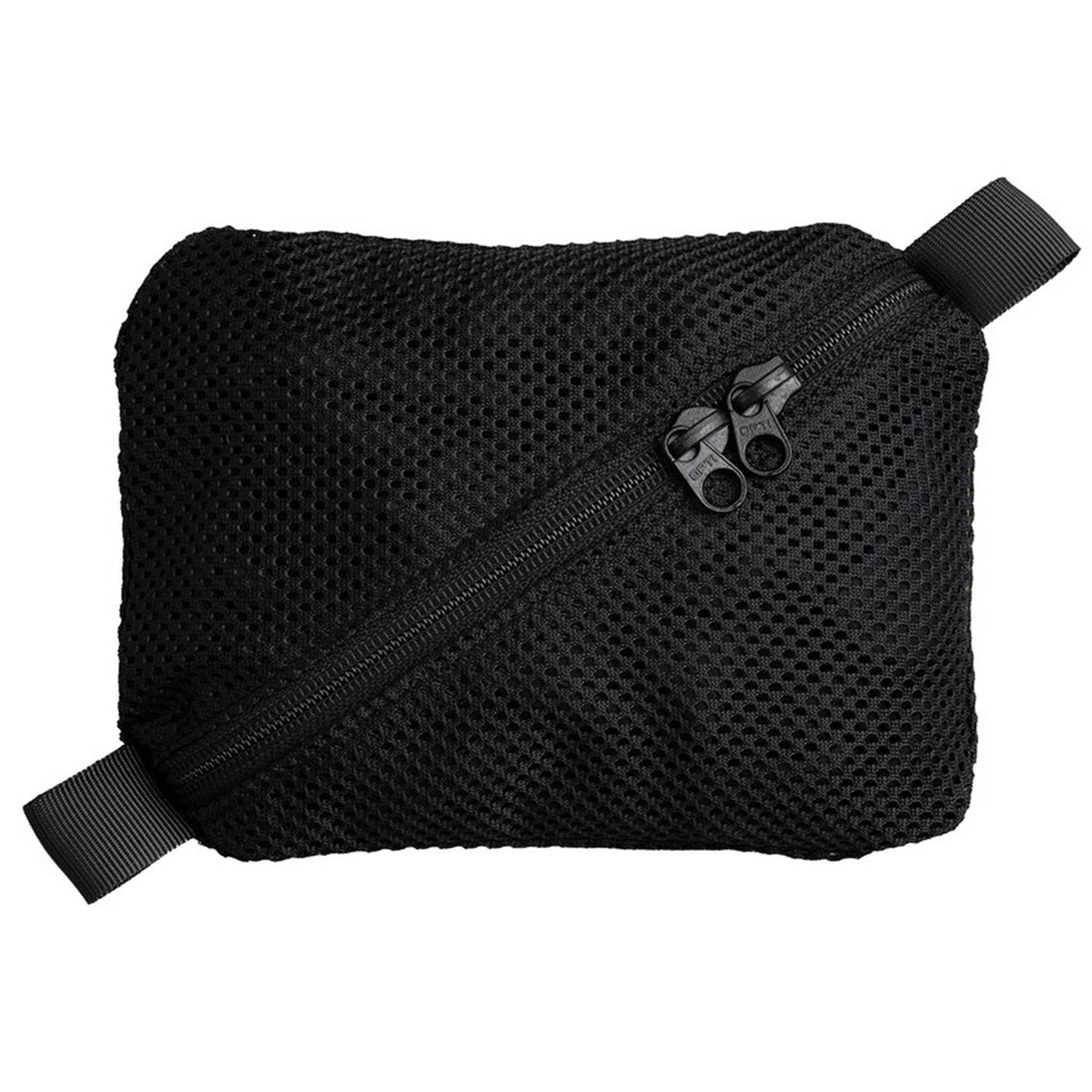 Poche à trésors Savotta - Noir