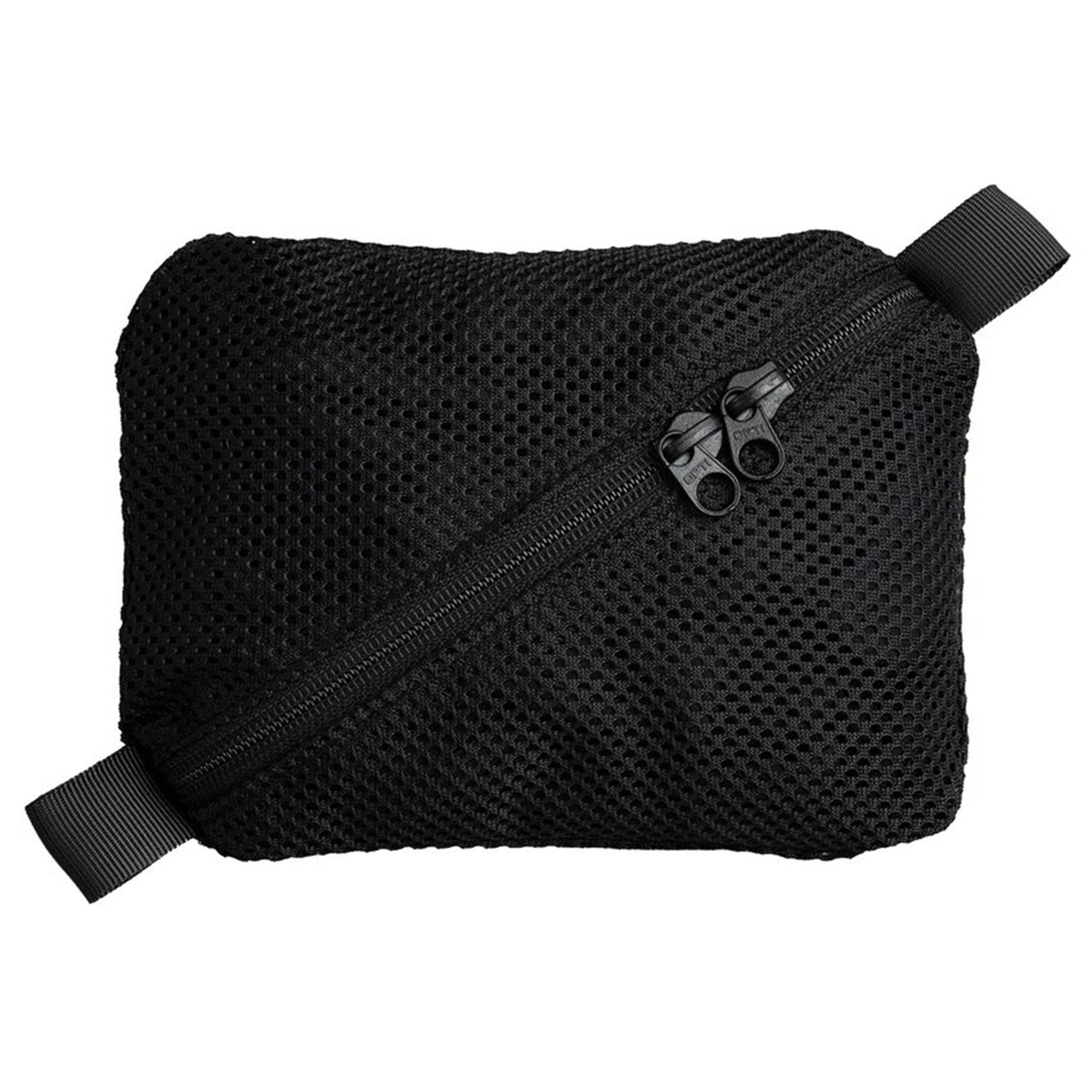 Poche à trésors Savotta Hook Back 6,3 x 8,7 pouces - Olive