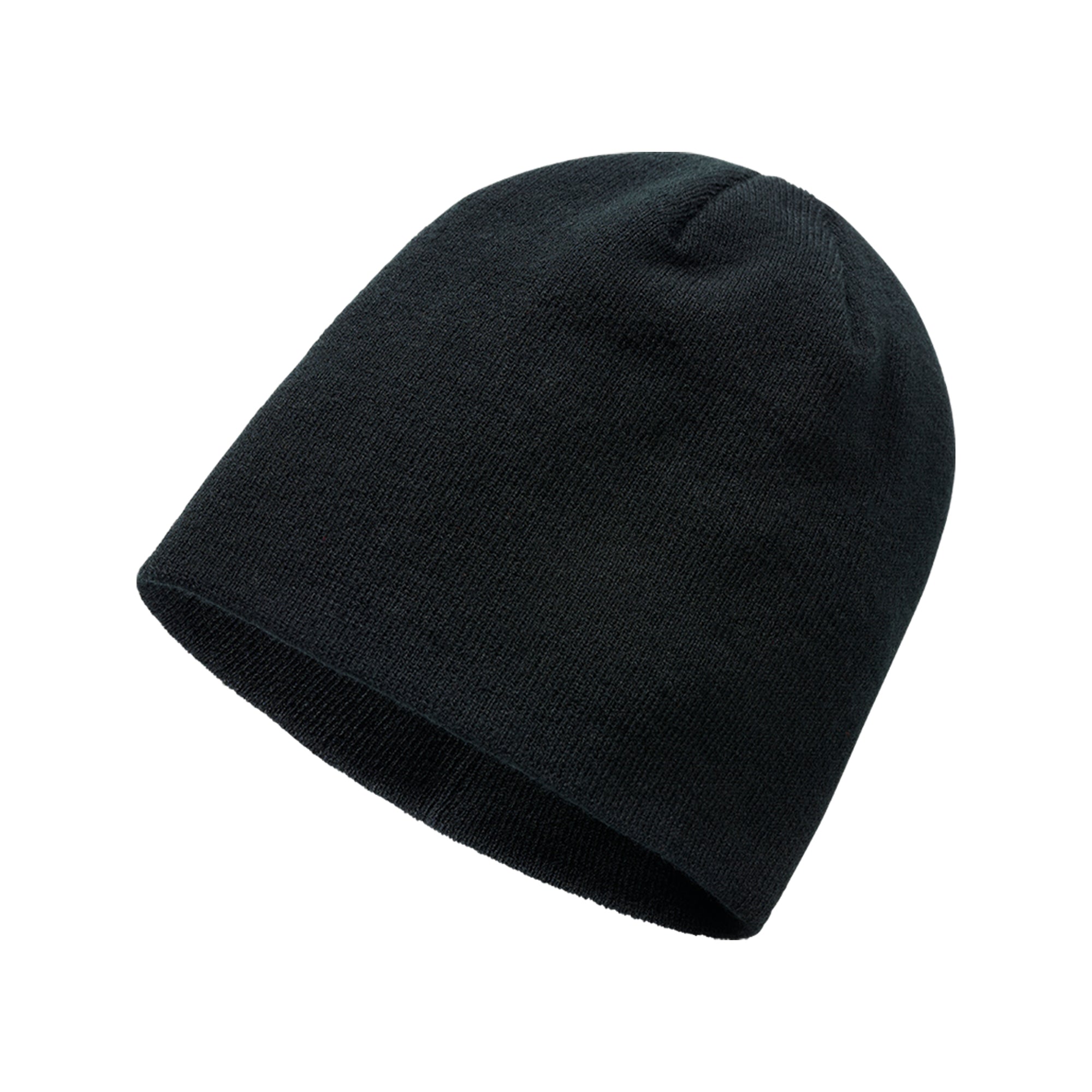 Brandit Unisex Classic Beanie