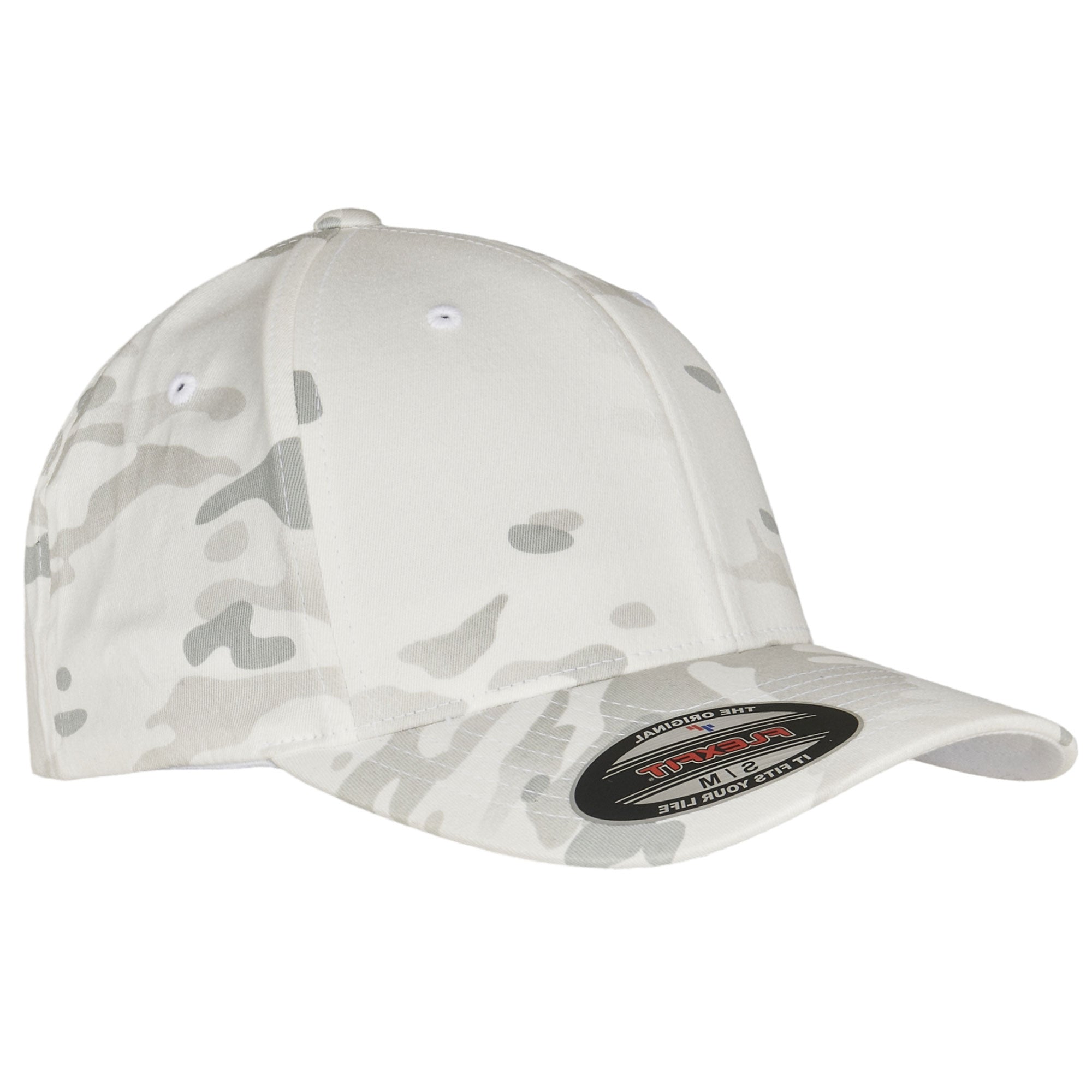 Flexfit Multicam Alpine Cap (L/XL)