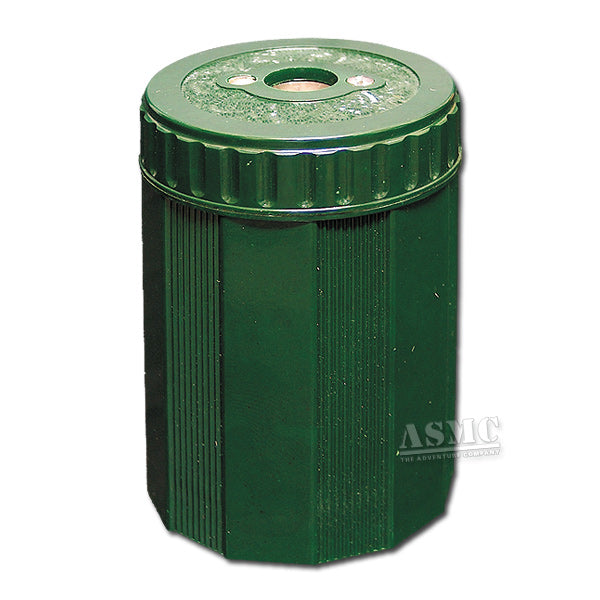 Standardgraph Simple Pencil Sharpener