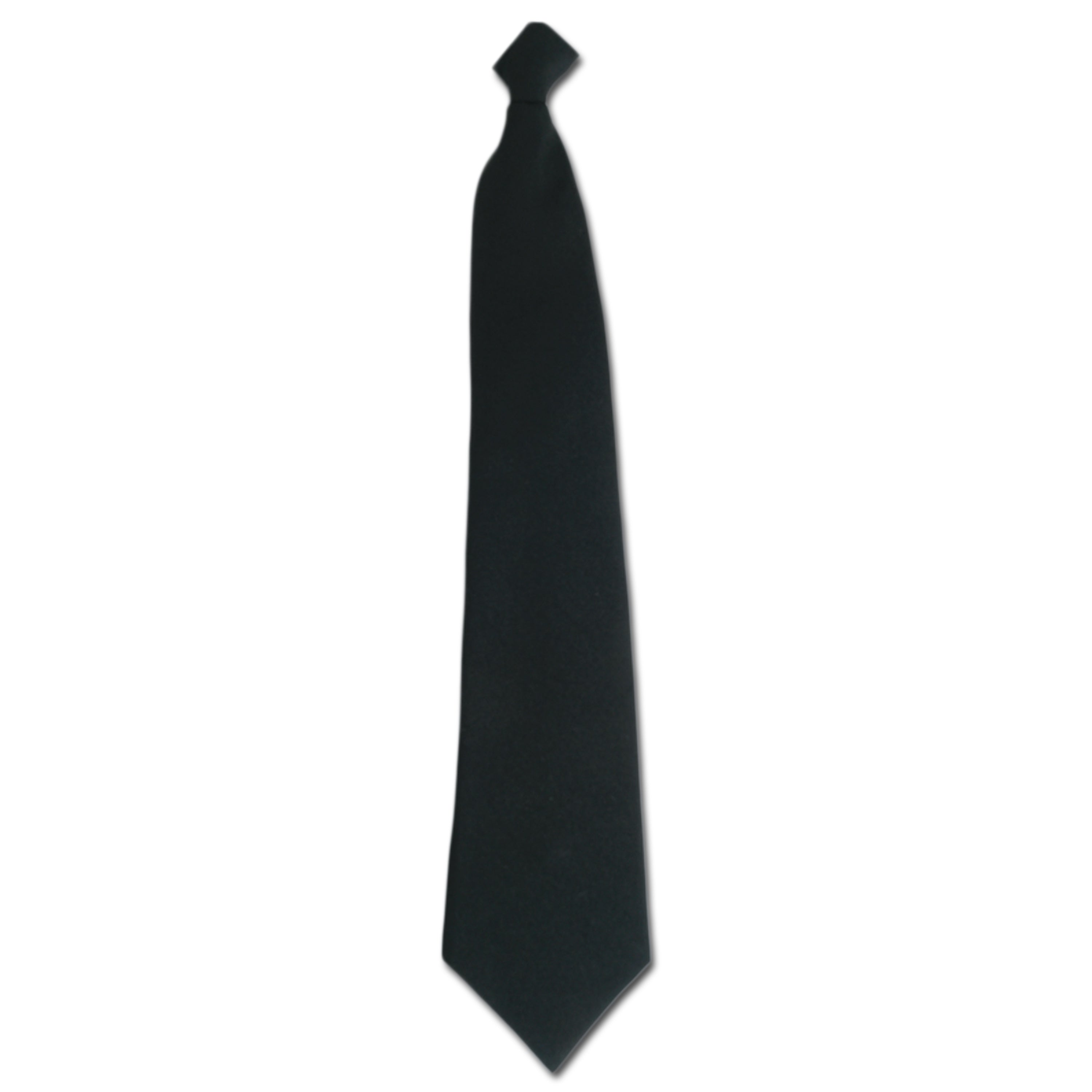 Mil-Tec Security Service Tie
