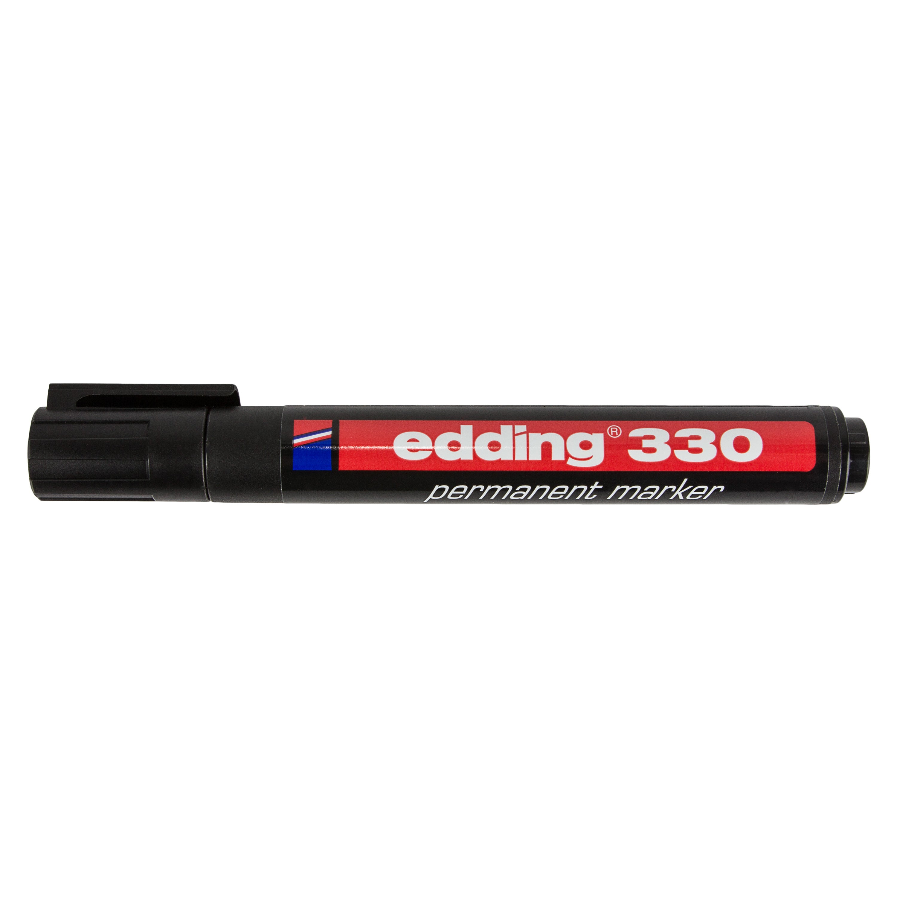 Edding 330 Individual Marker