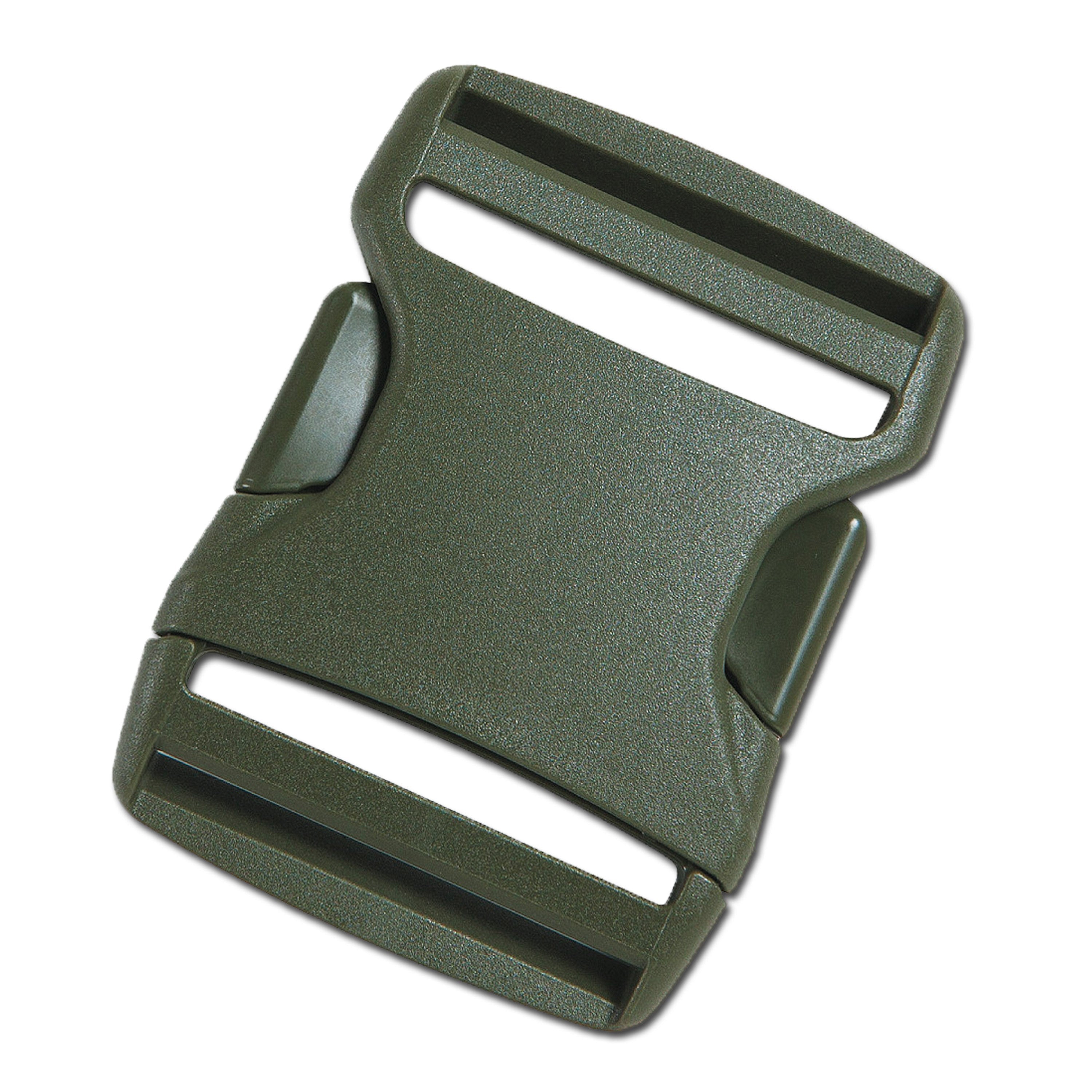 Tasmanian Tiger Quick Release Loop 50mm II