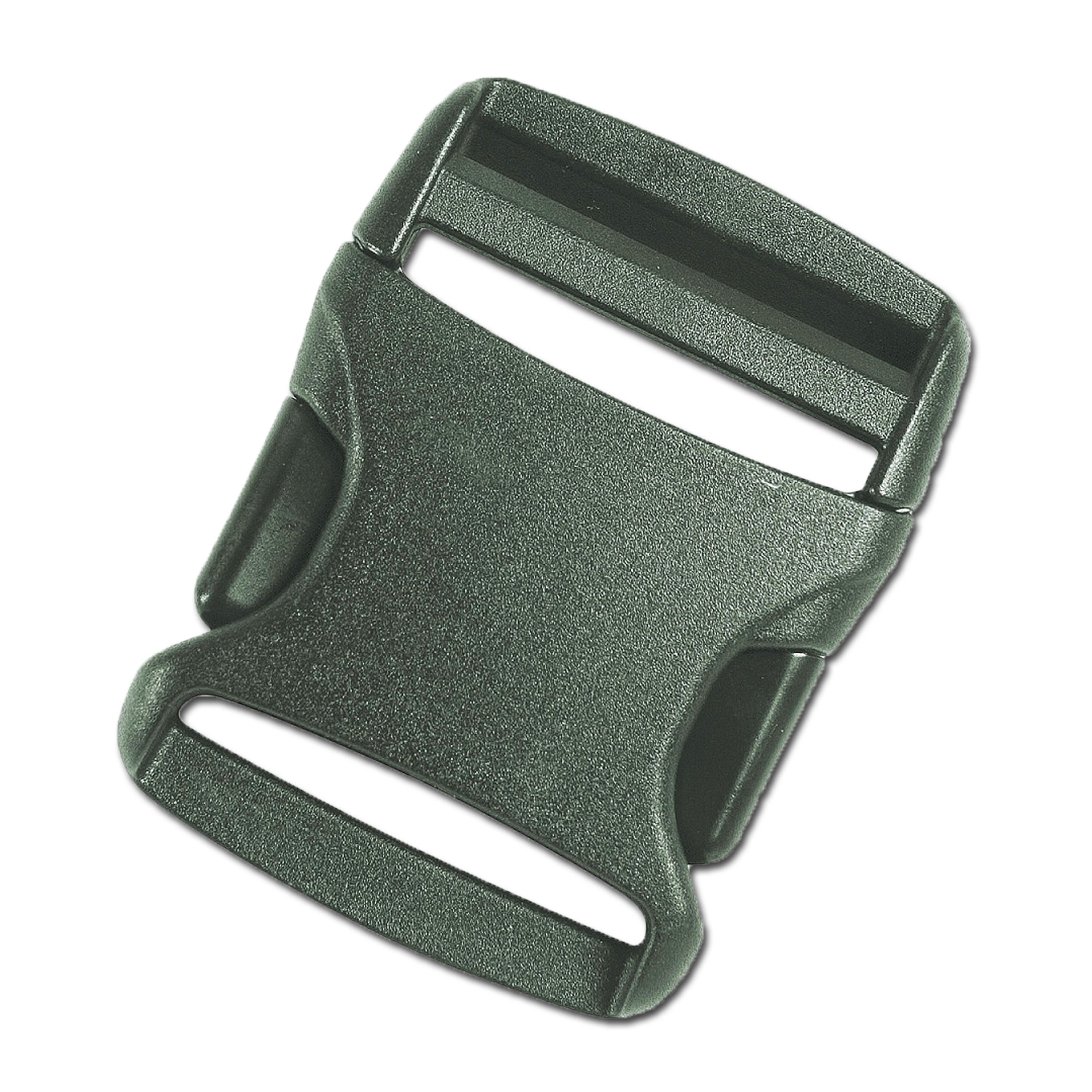 Tasmanian Tiger Quick Release Loop 38mm II