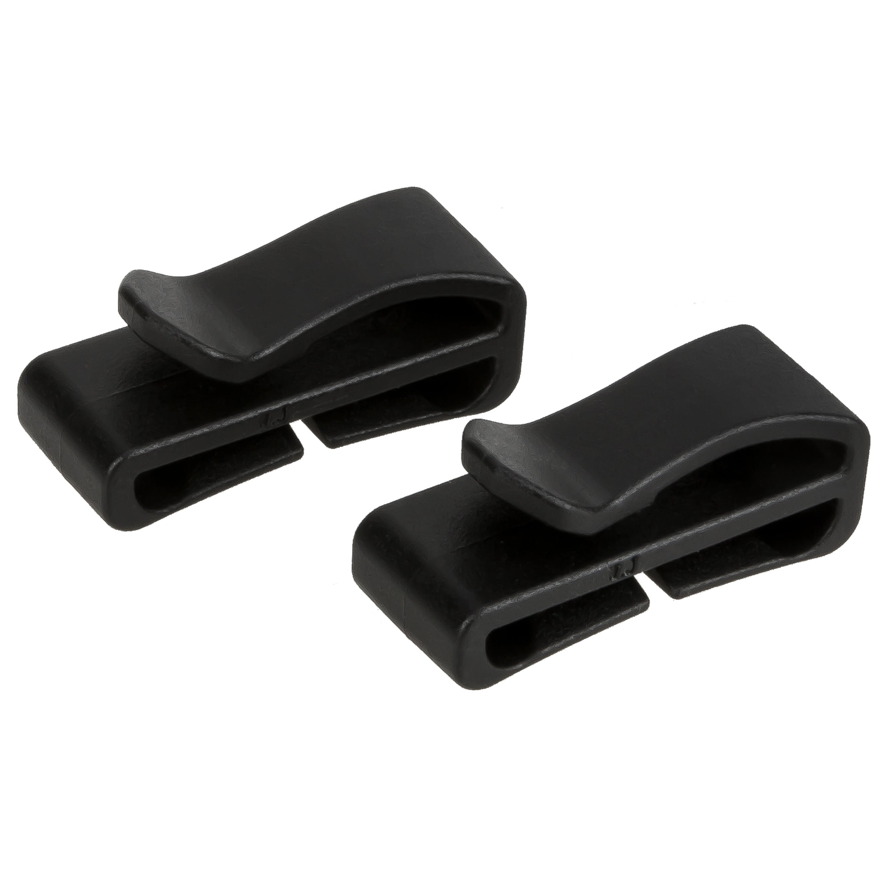 Tatonka 25mm Strap Support