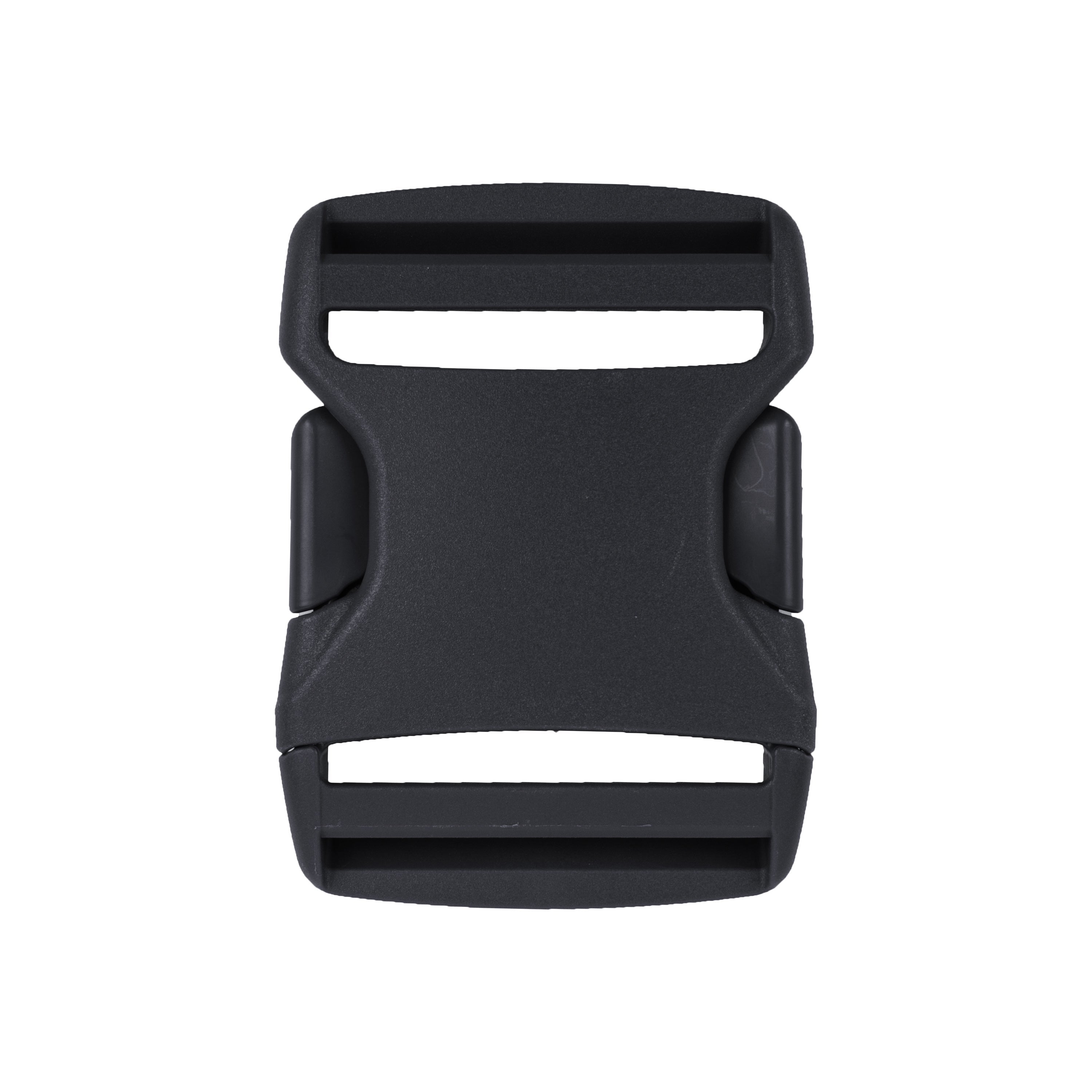 Tasmanian Tiger Quick Release Loop - 50mm