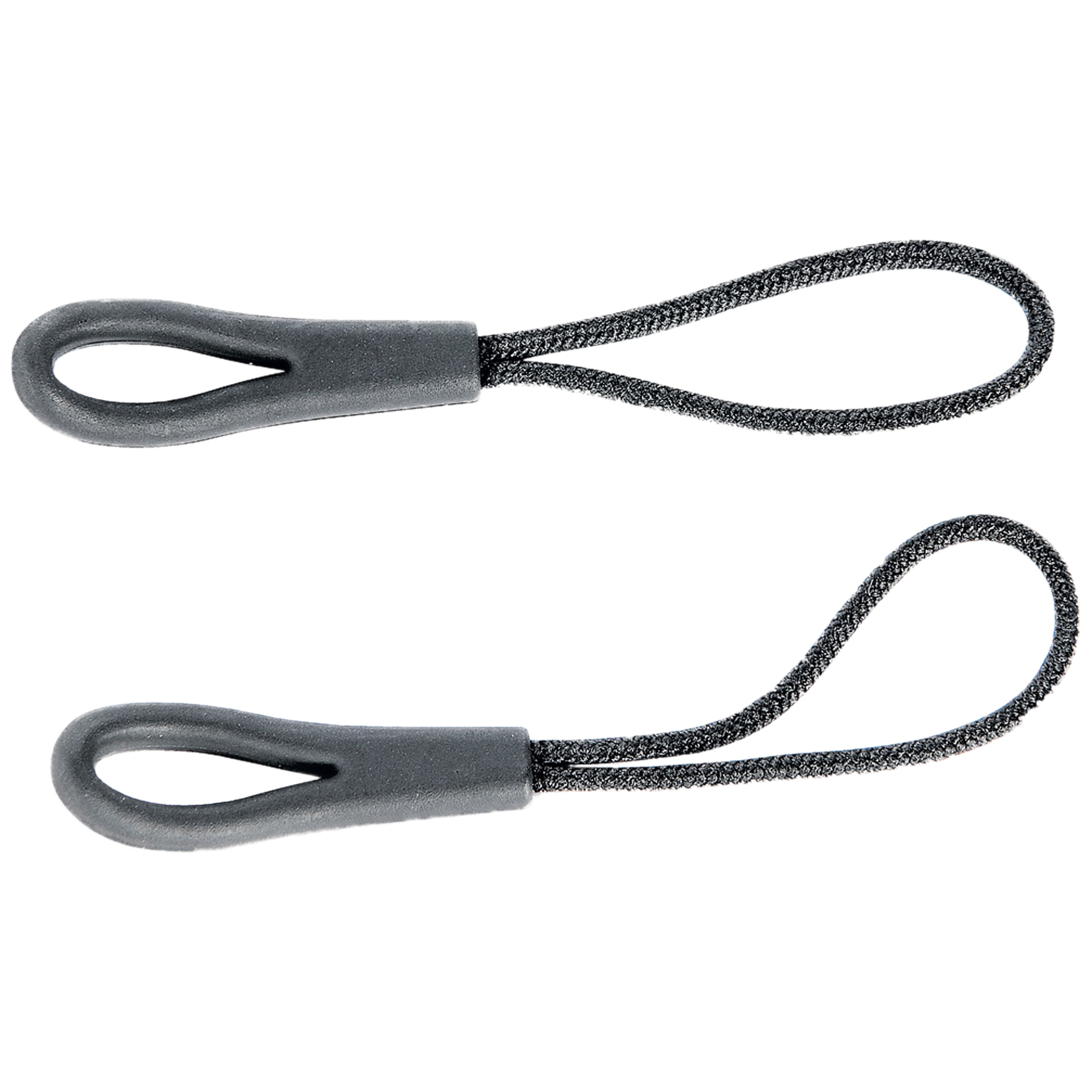 Tirador para cremallera Zip Loop Tatonka