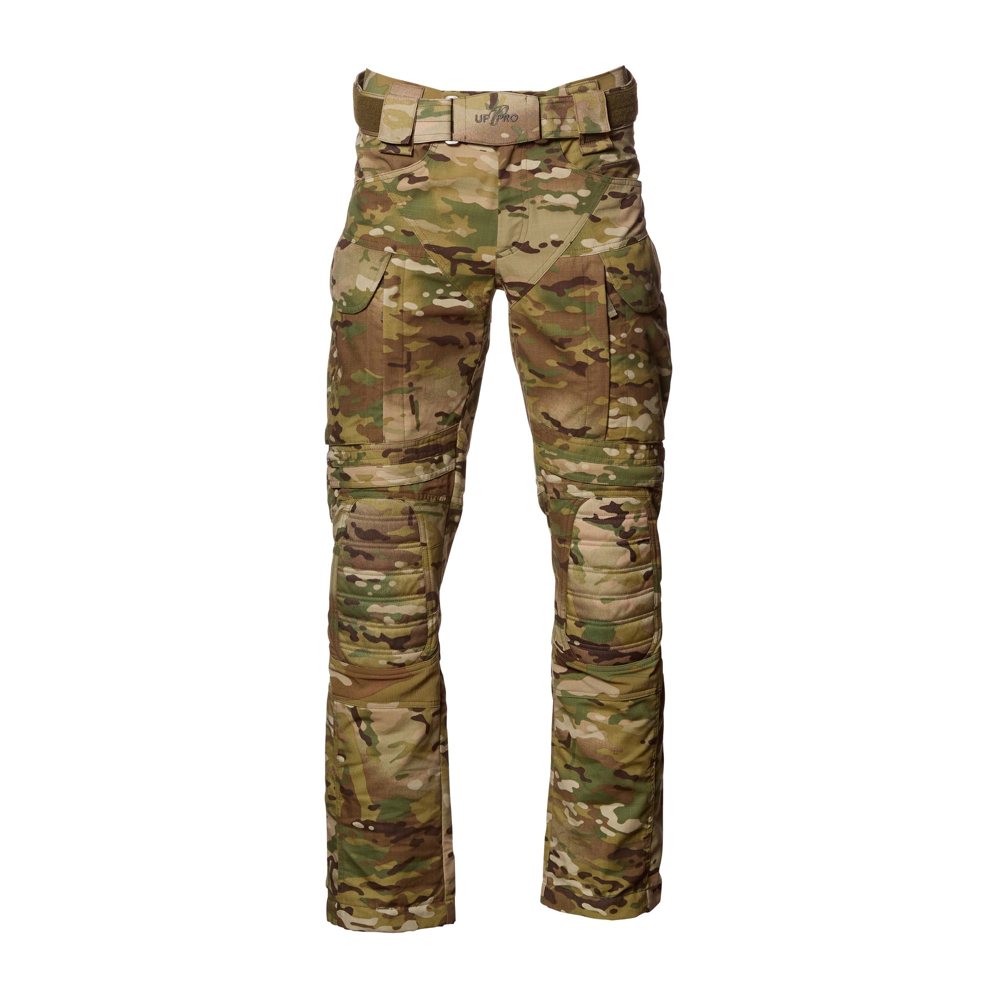 UF Pro Striker ULT Combat Pant - 32/34
