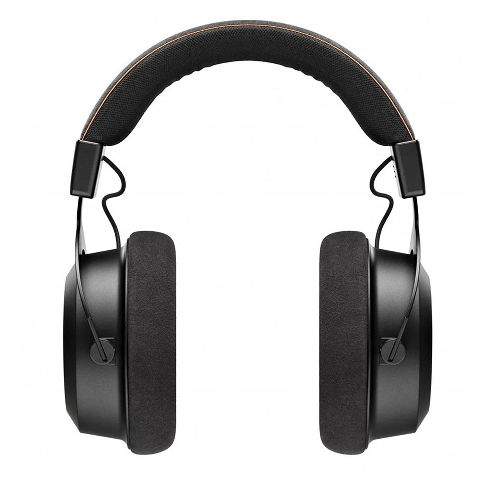 Beyerdynamic Amiron Wireless Copper