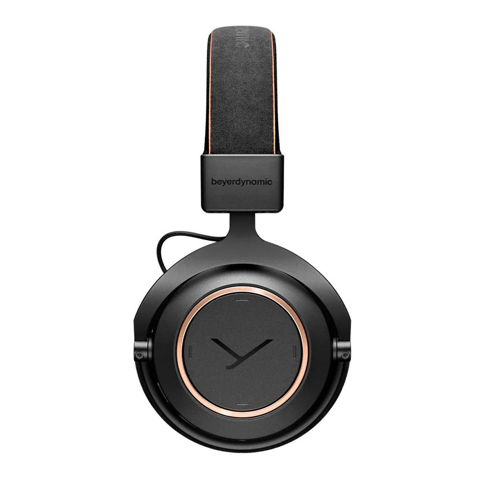 Beyerdynamic Amiron Wireless Copper
