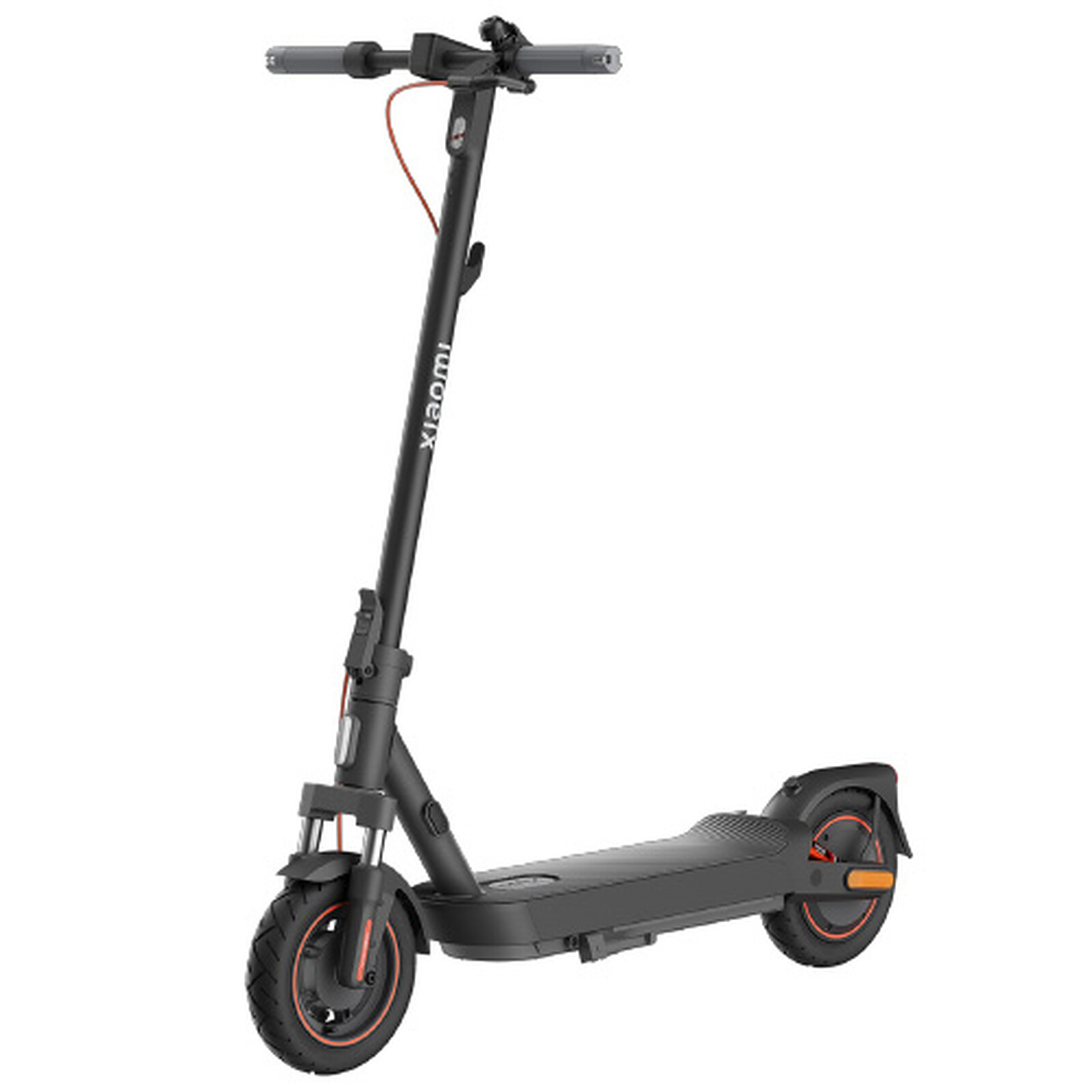 Xiaomi Mi Scooter Eléctrico 5 Max
