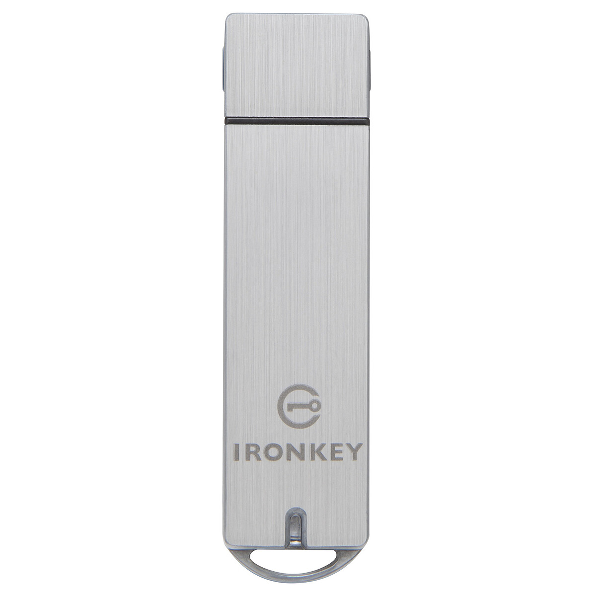 Kingston IronKey S1000 128 Go