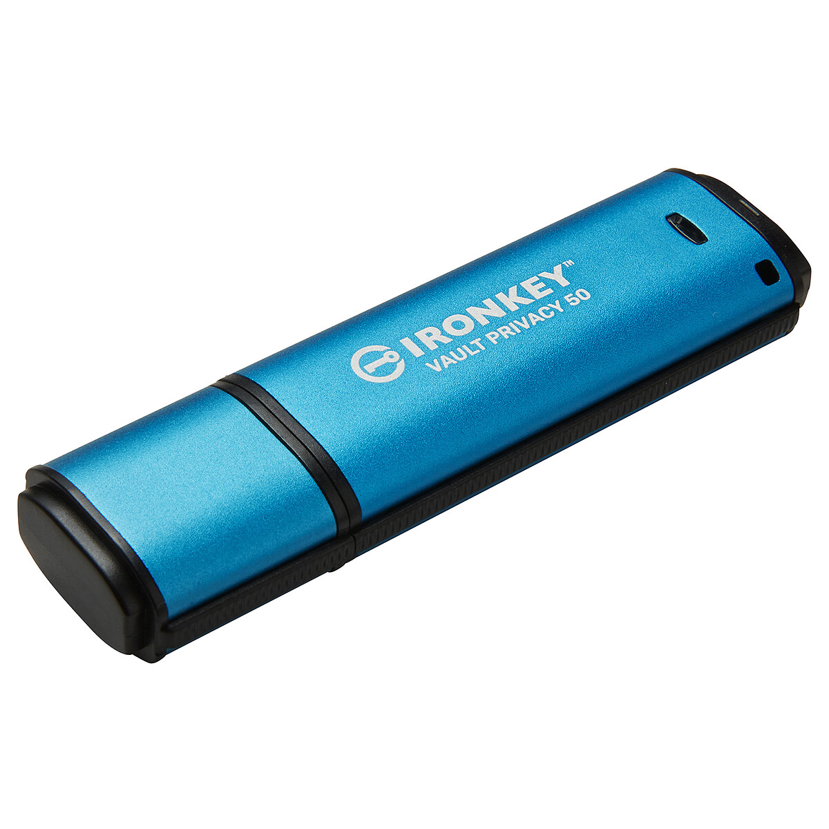 Kingston IronKey Vault Privacy 50 512 Go