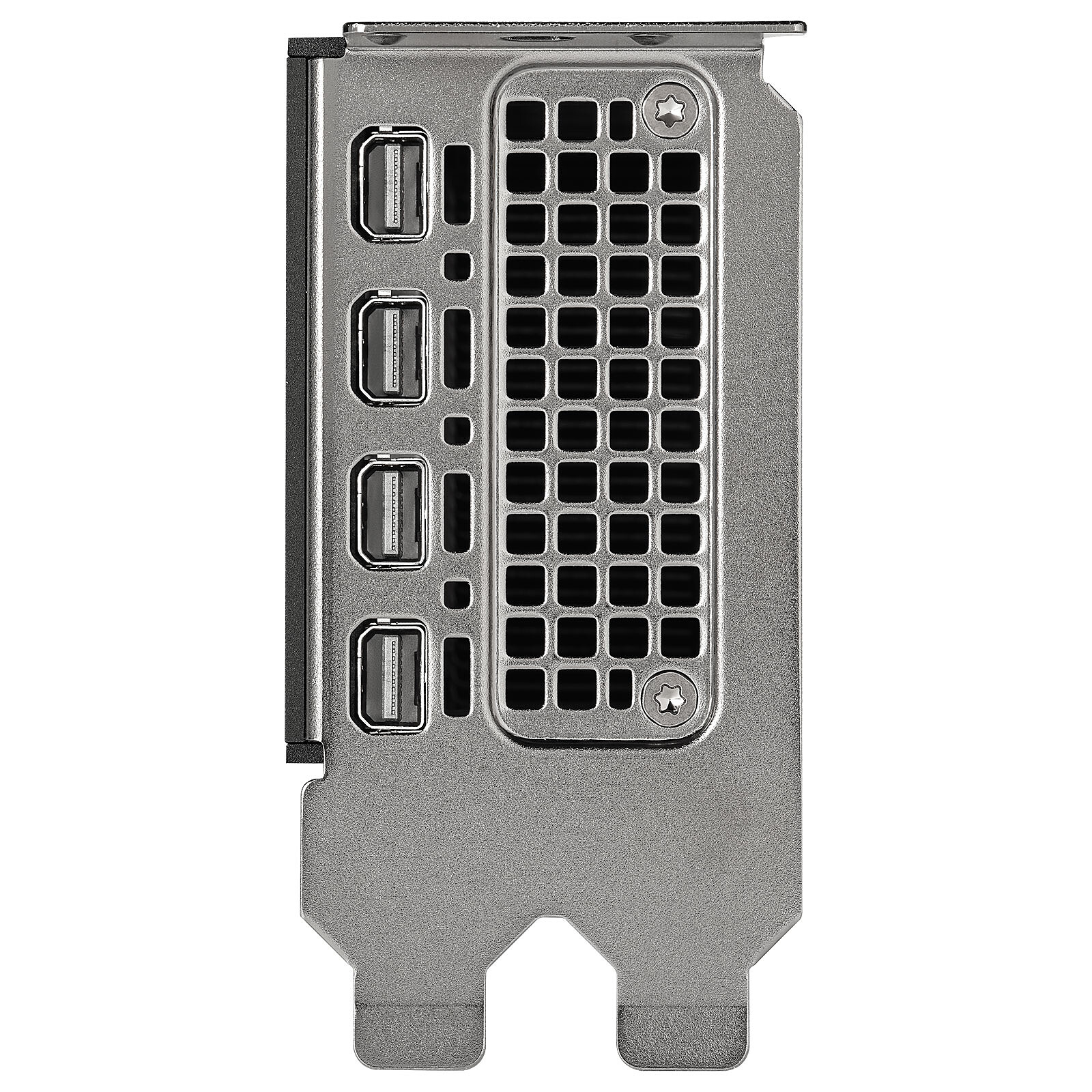 PNY Nvidia RTX 4000 SFF Ada Gen