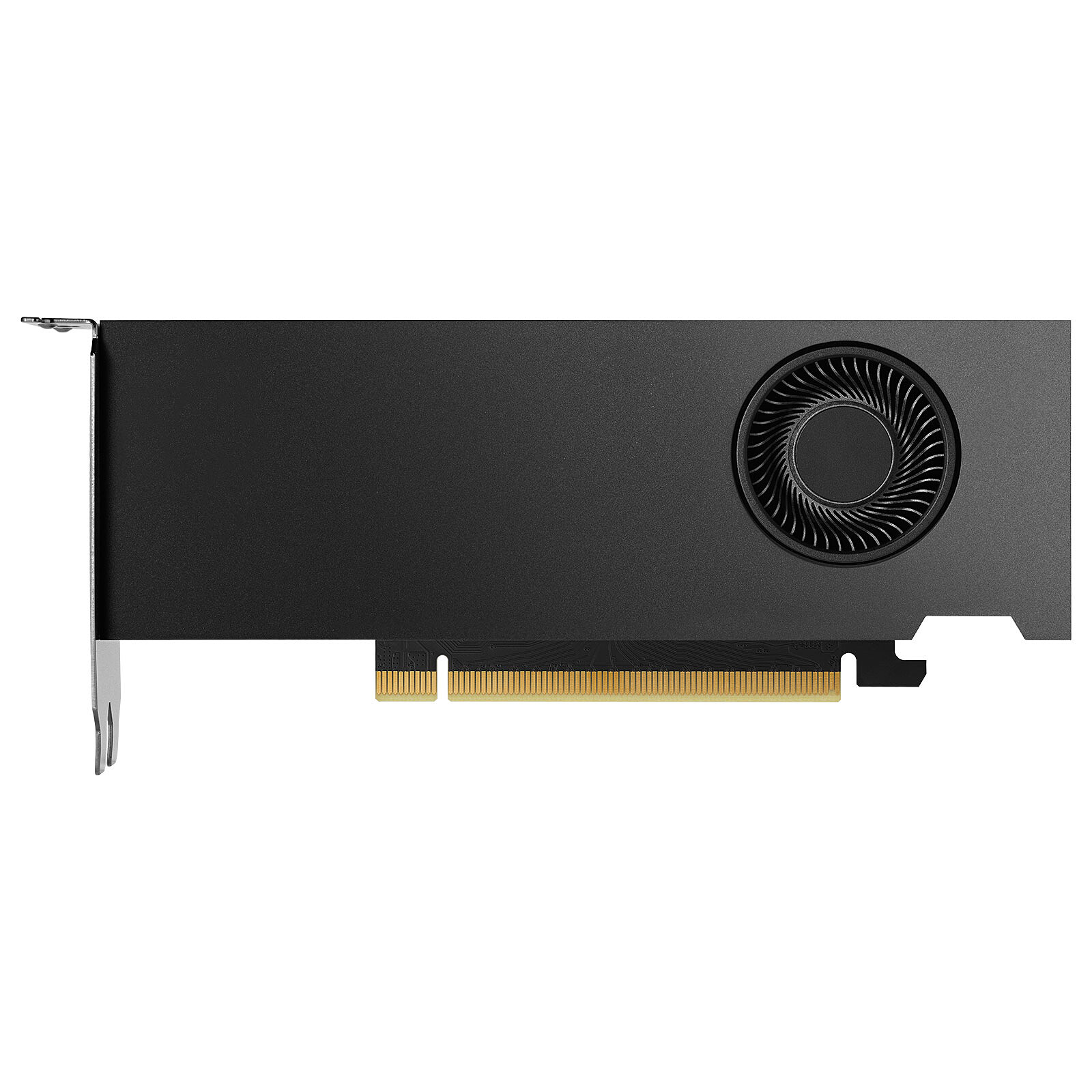 PNY Nvidia RTX 4000 SFF Ada Gen