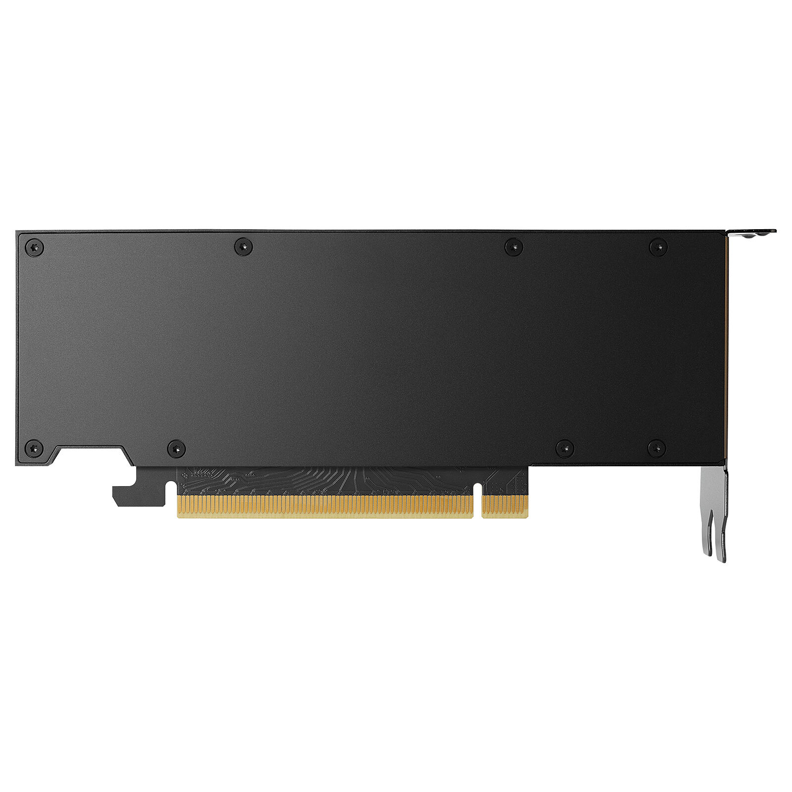 PNY Nvidia RTX 4000 SFF Ada Gen