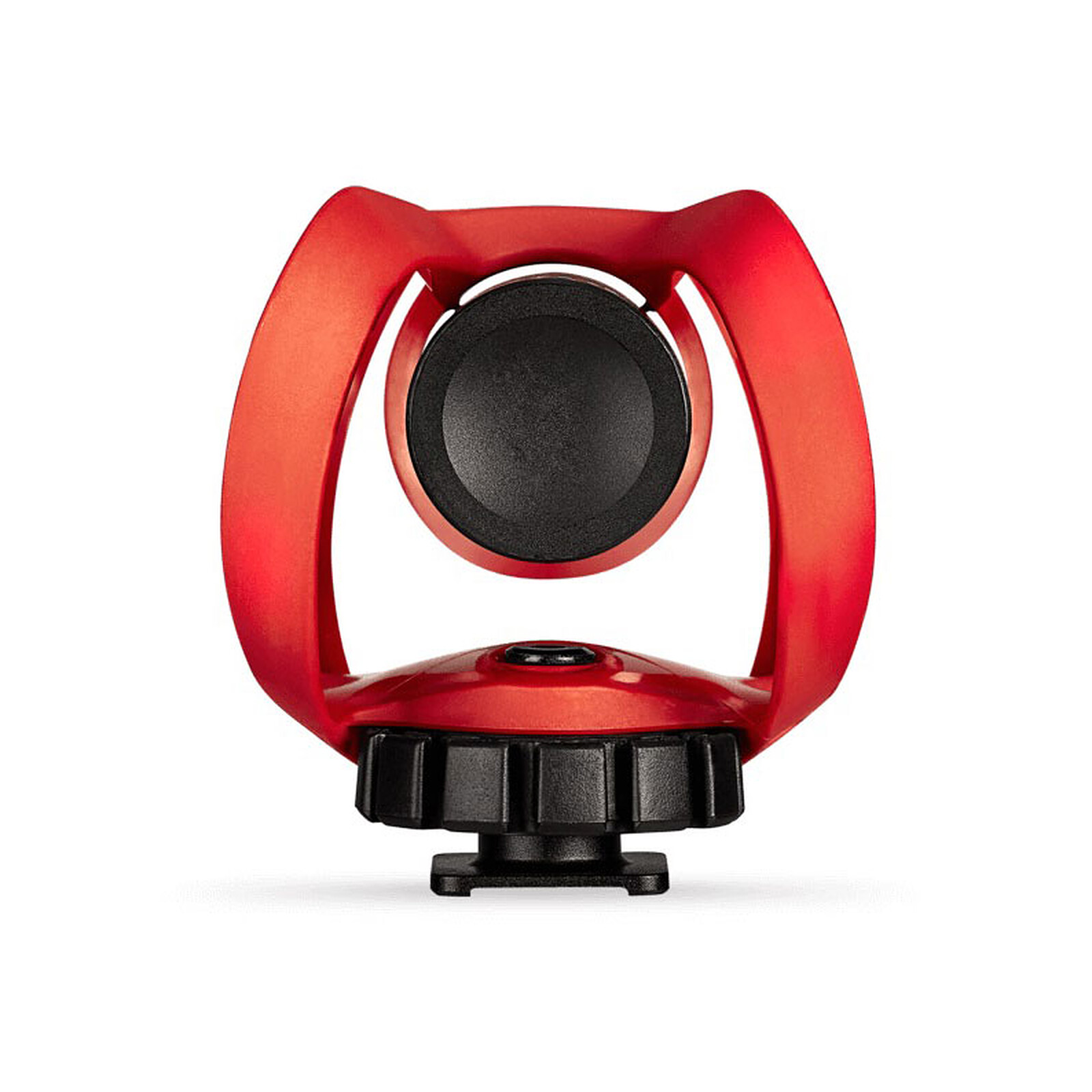 RODE VideoMic GO II HELIX