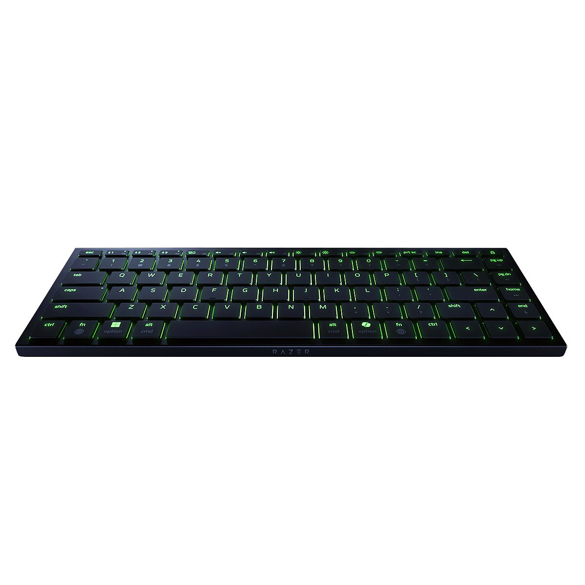Razer Joro