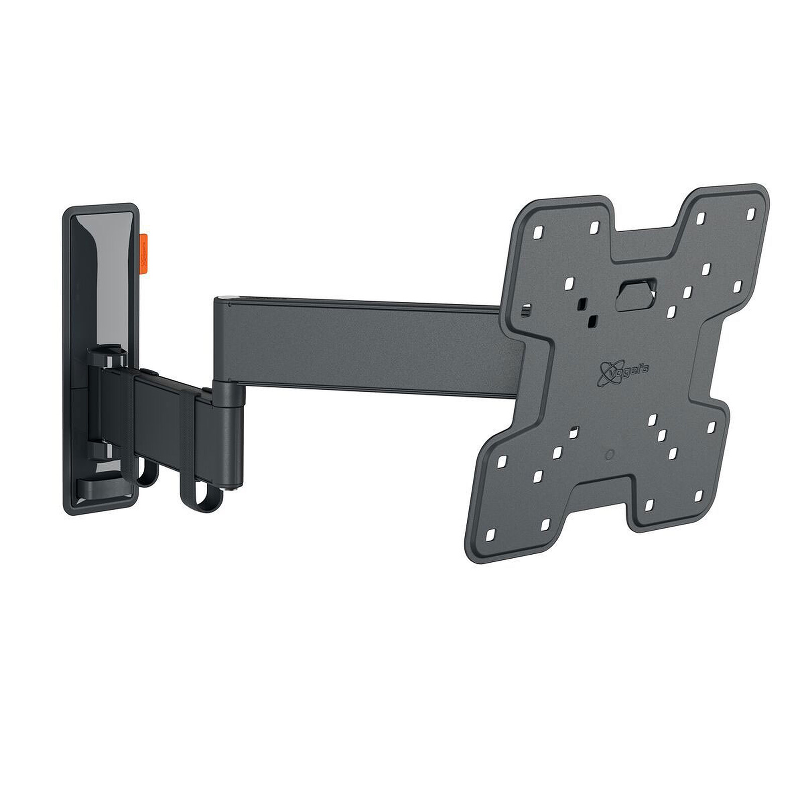 Vogel's Comfort TVM 3245