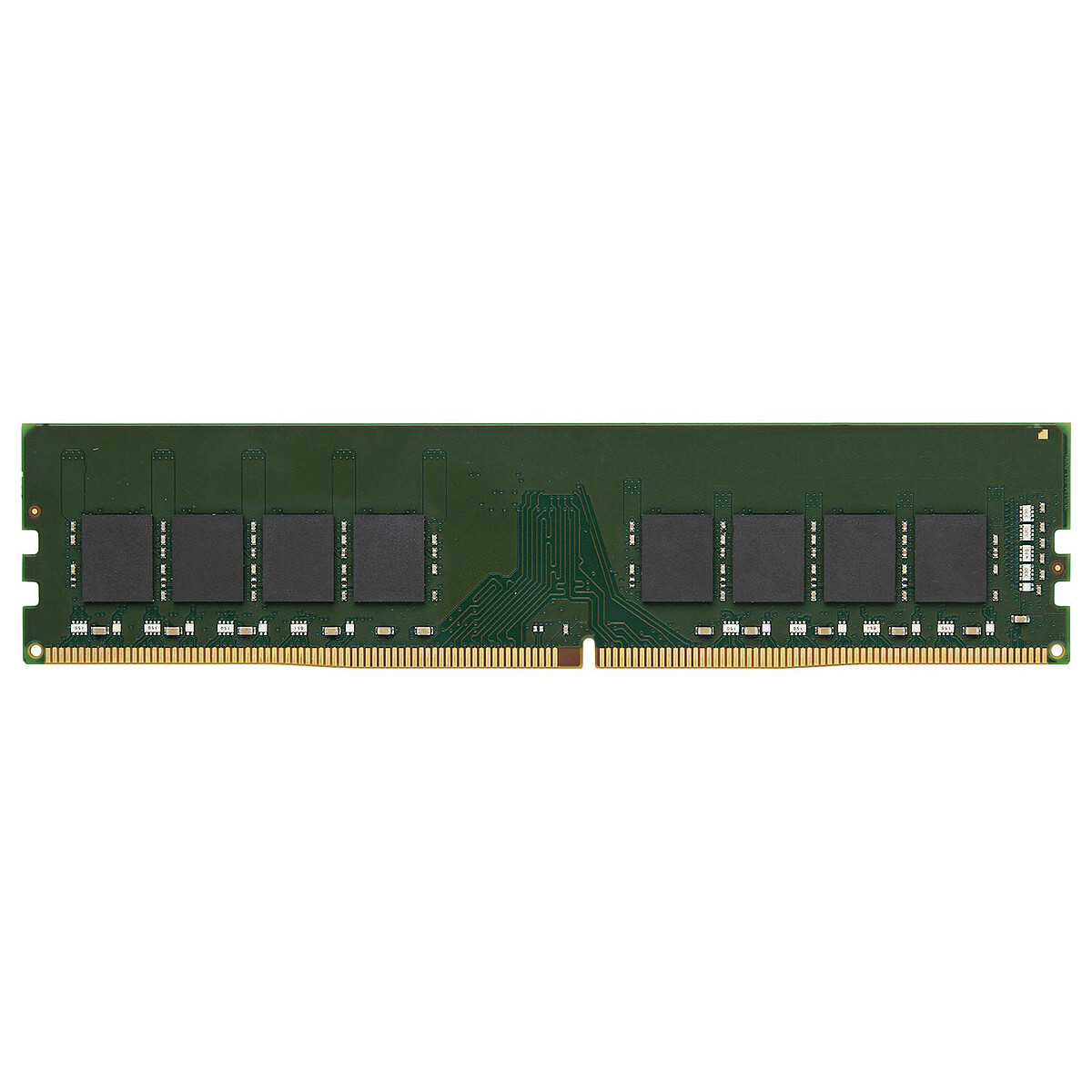 Kingston 16 Go DDR4 3200 MHz CL22 2Rx8