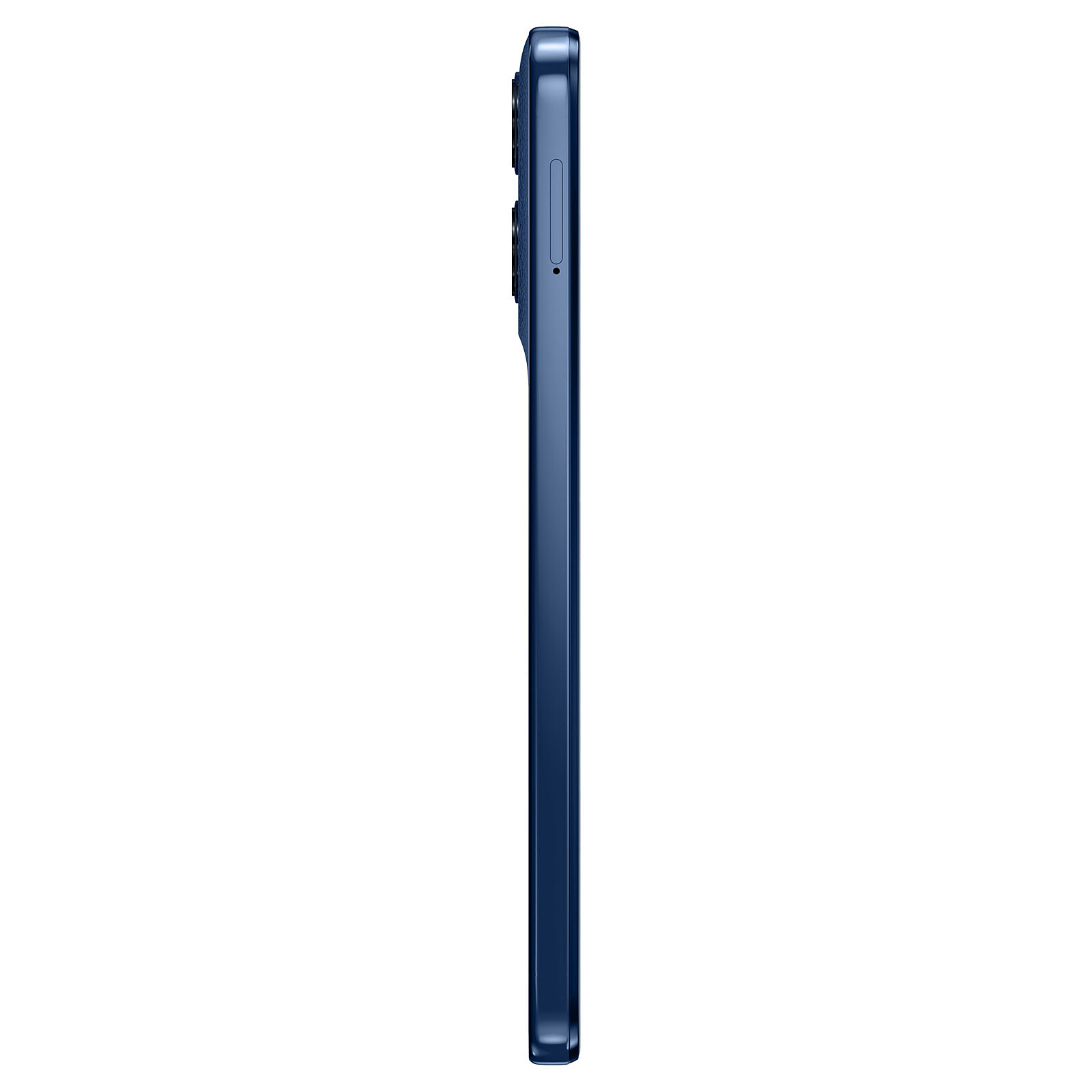 Motorola Moto G15 Marine