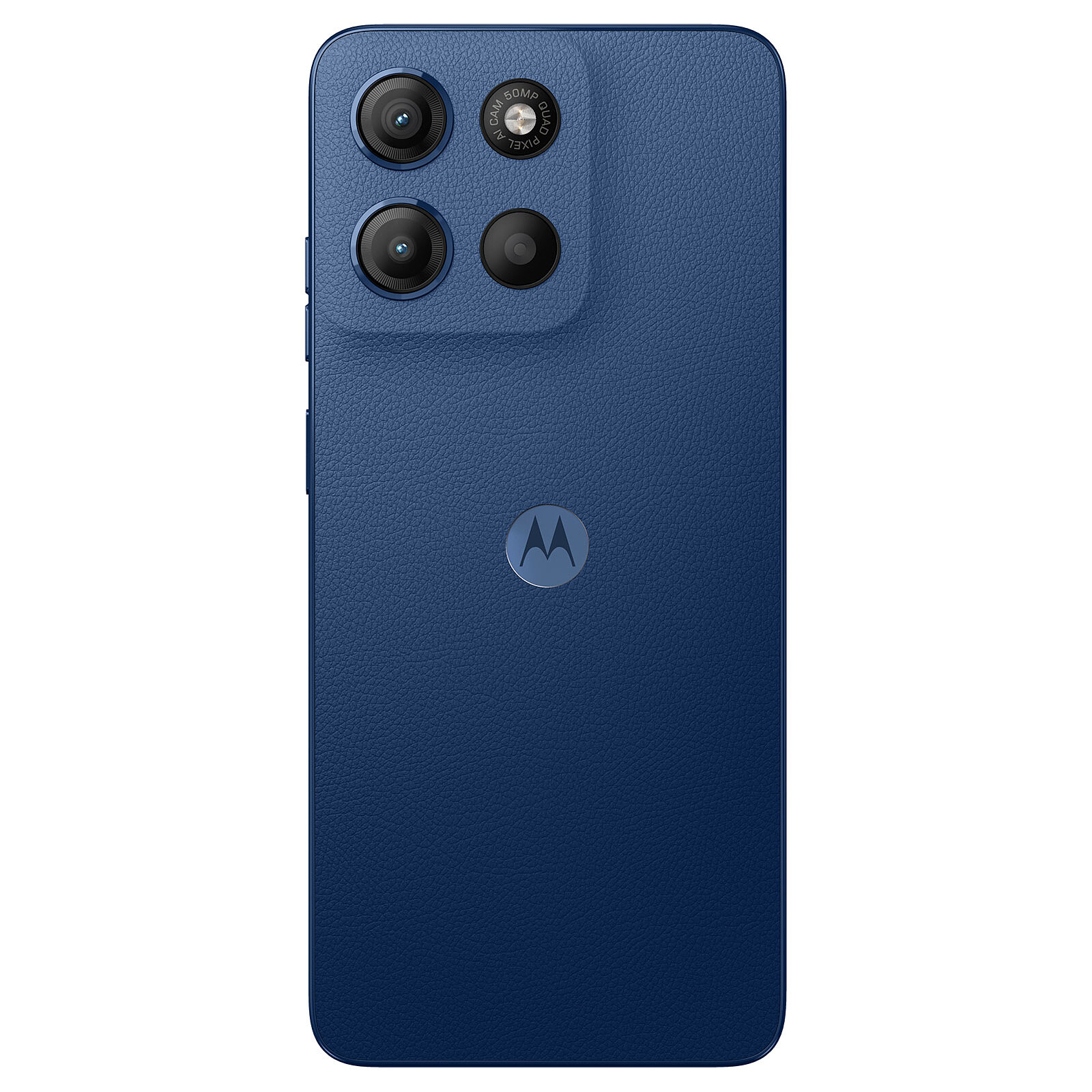 Motorola Moto G15 Marine