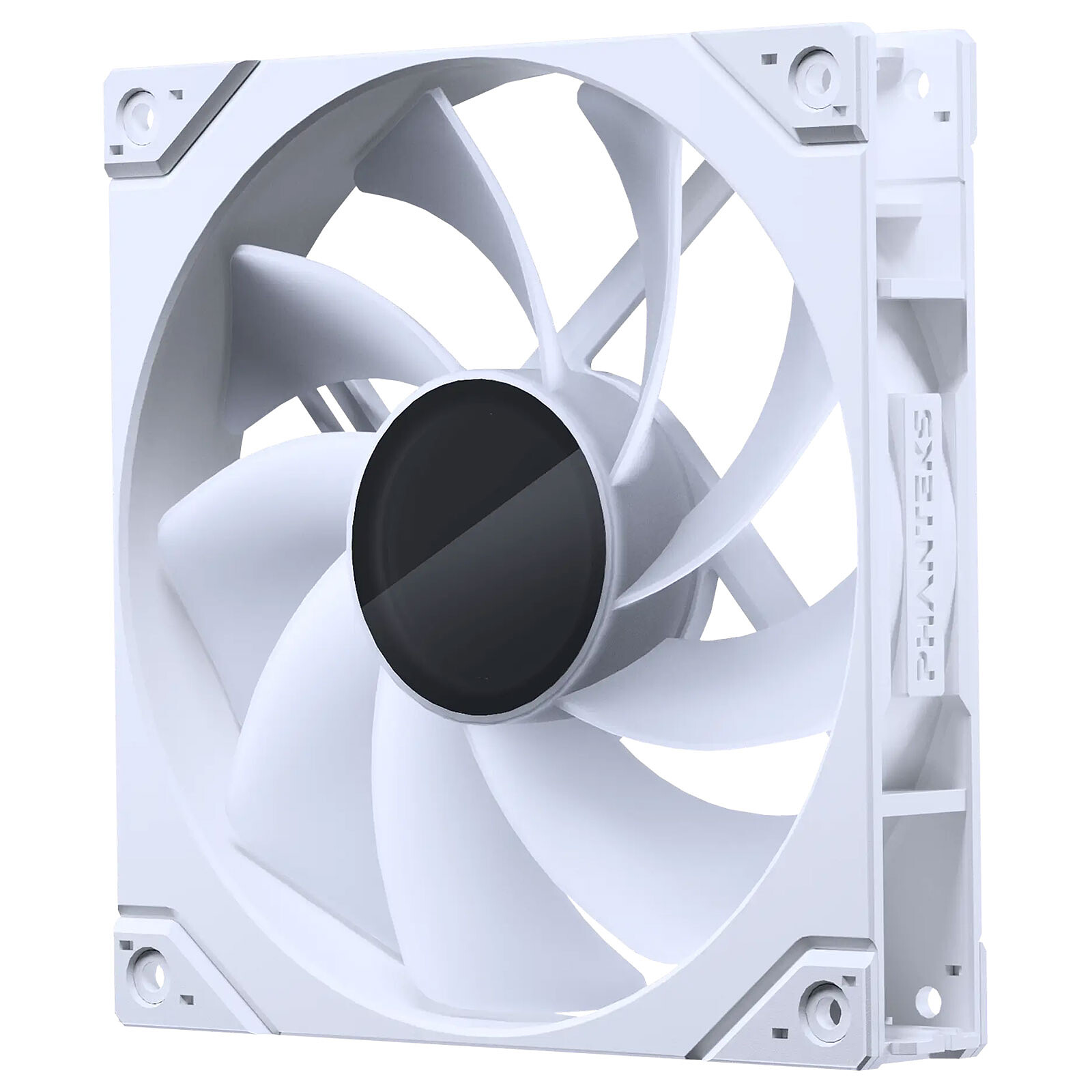 Phanteks M25G2-140 D-RGB Reverse - White 