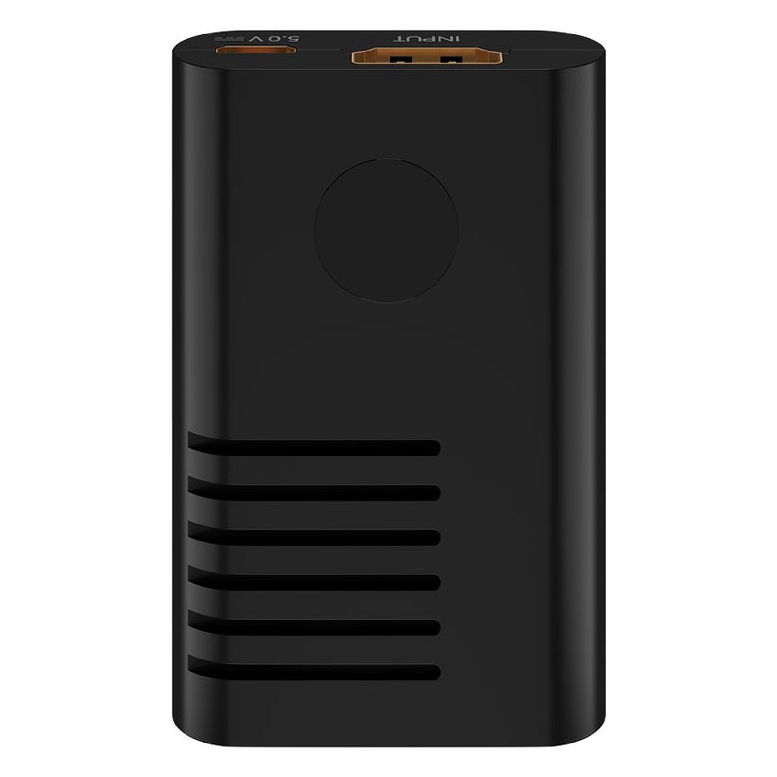 Goobay 4K@60 Hz HDMI Signal Booster