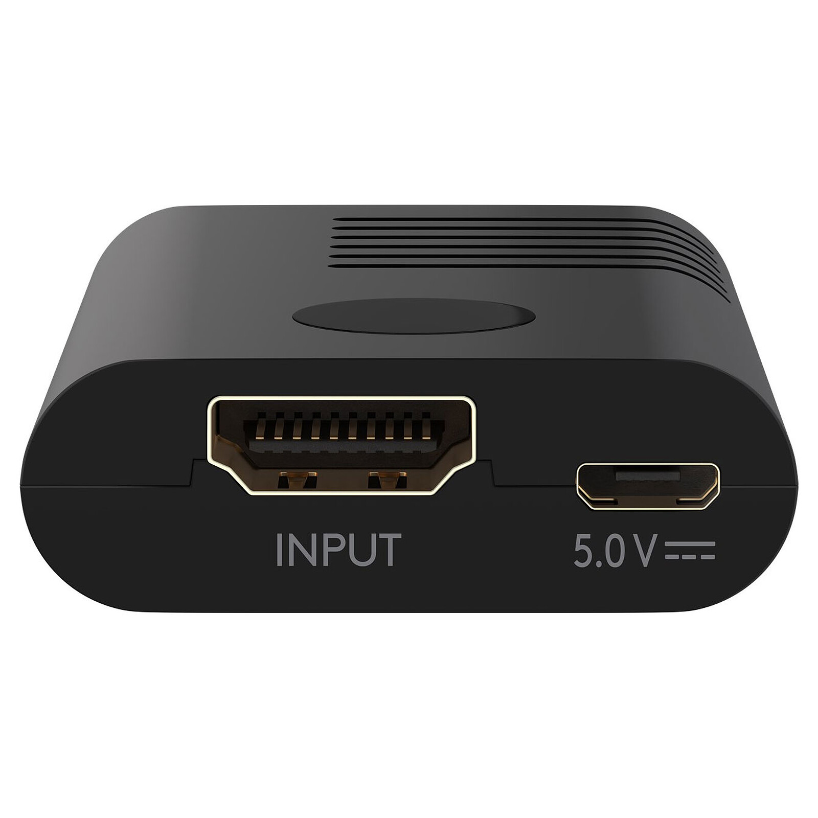 Goobay 4K@60 Hz HDMI Signal Booster