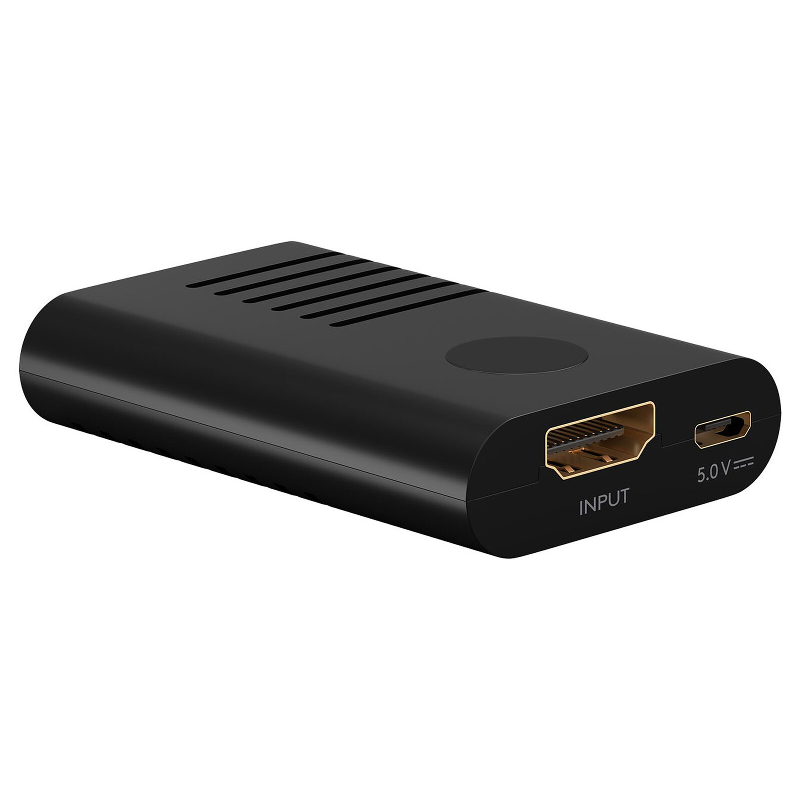 Goobay 4K@60 Hz HDMI Signal Booster