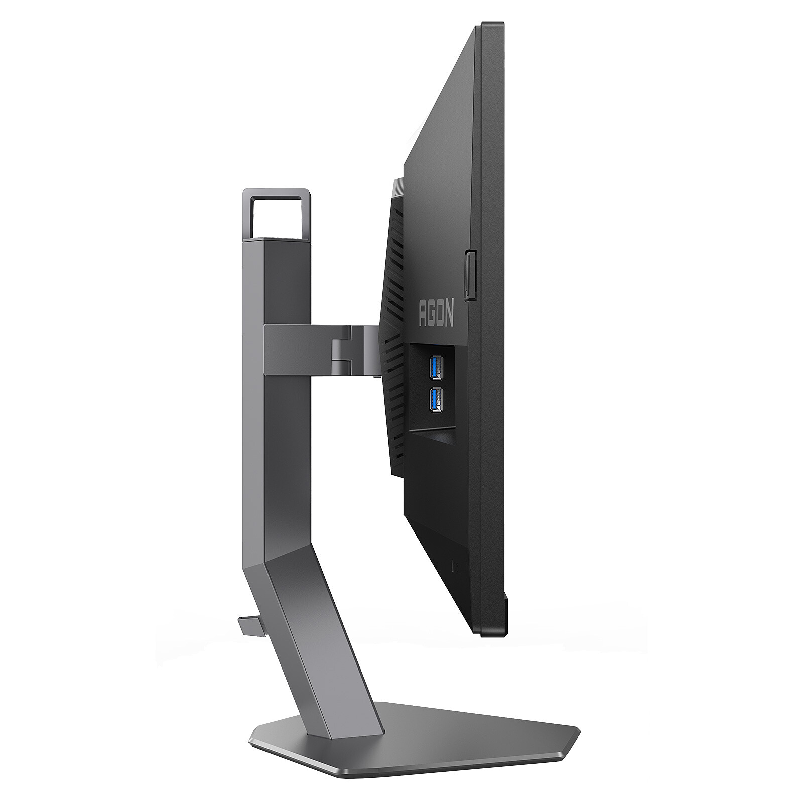 AOC 24.1" LED - AGON PRO AG246FK Gaming Monitor
