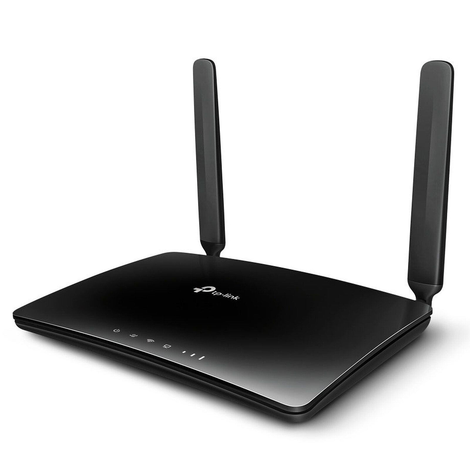 Modem/routeur Wi-Fi TP-LINK Archer MR150