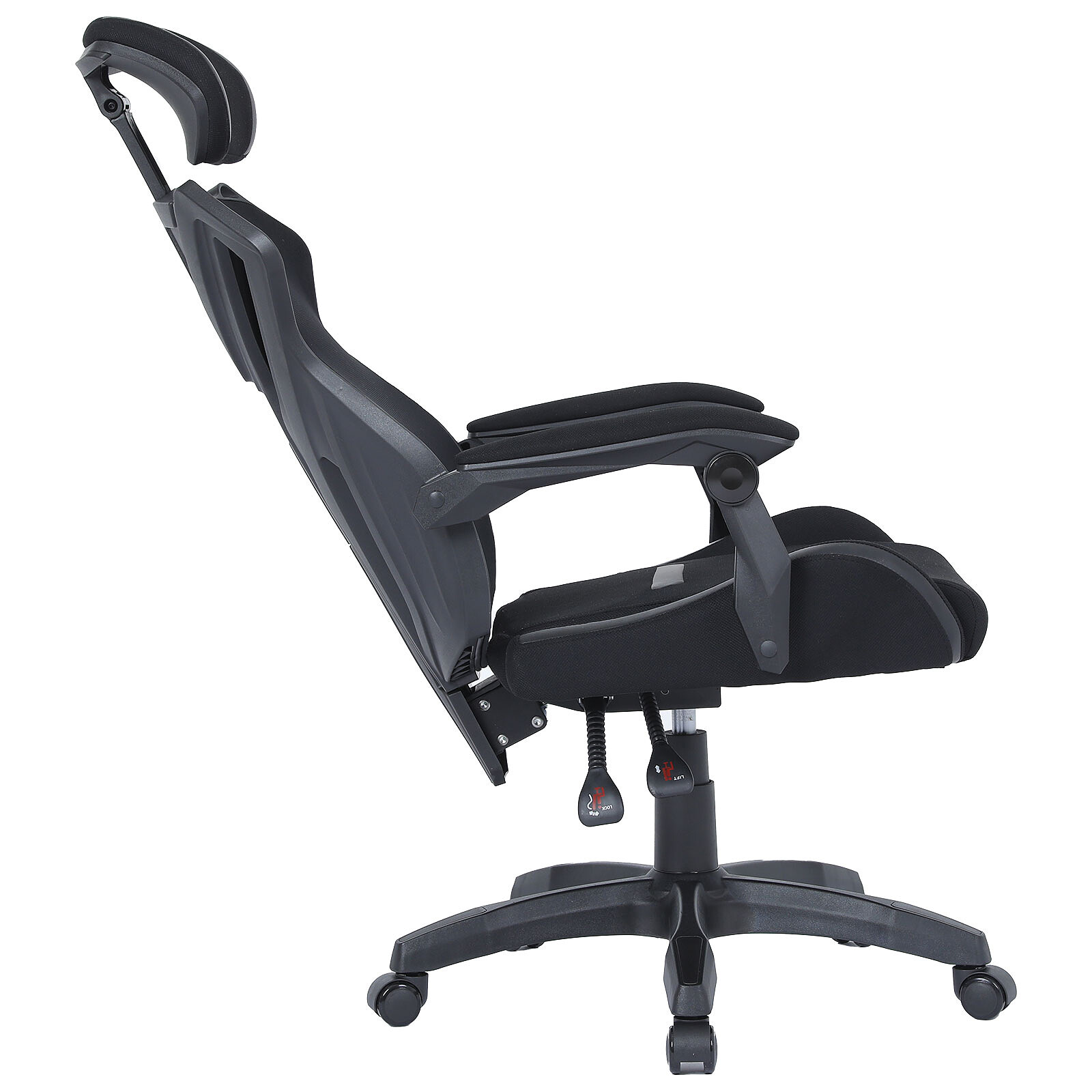 The G-Lab K-Seat Barium