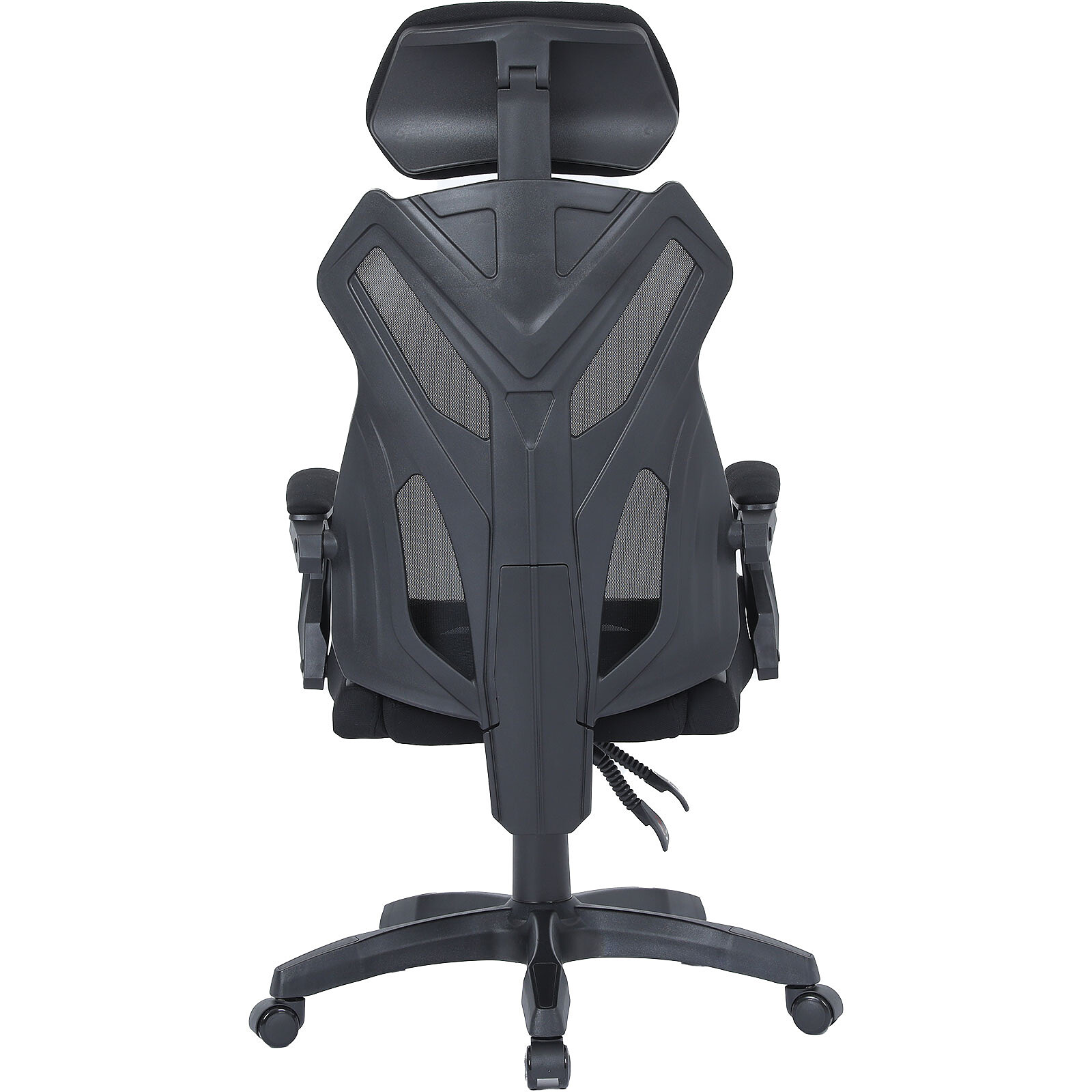 The G-Lab K-Seat Barium