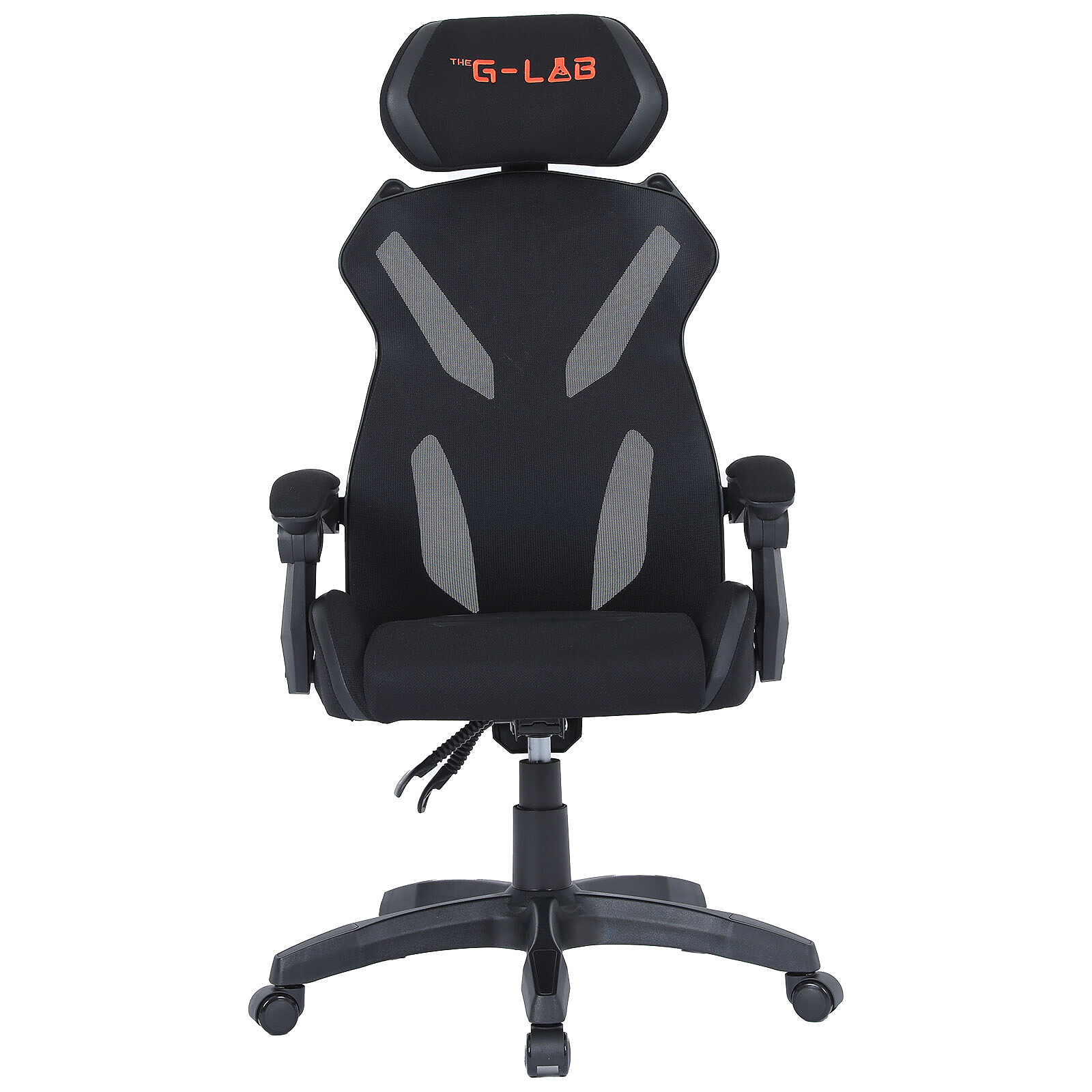 The G-Lab K-Seat Barium
