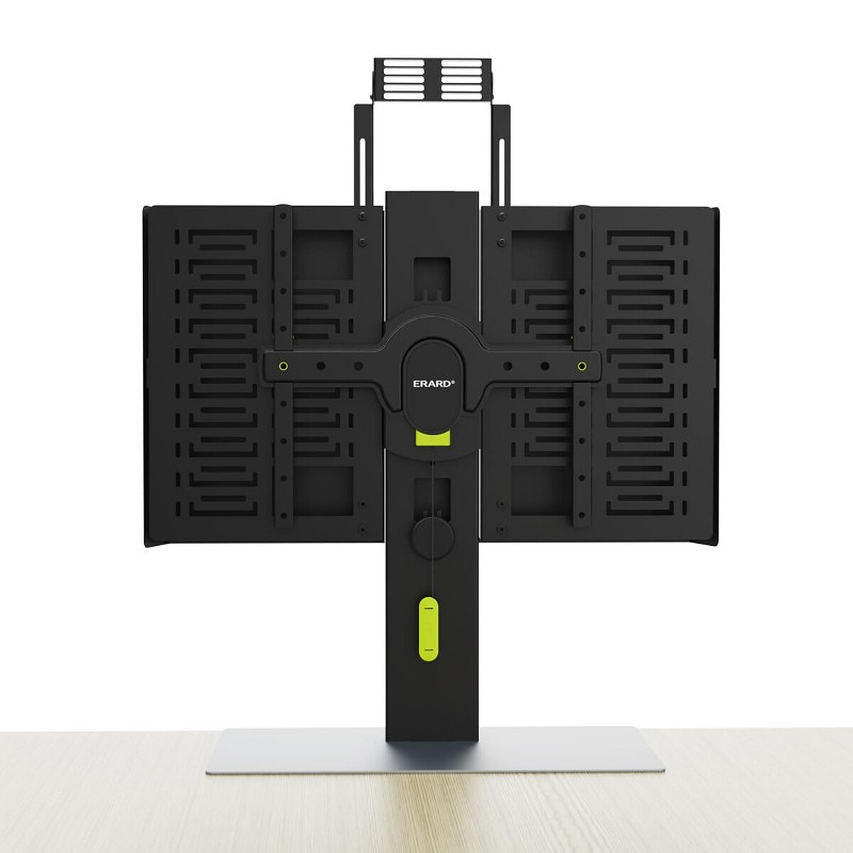 ERARD Pro VISIOTAB400