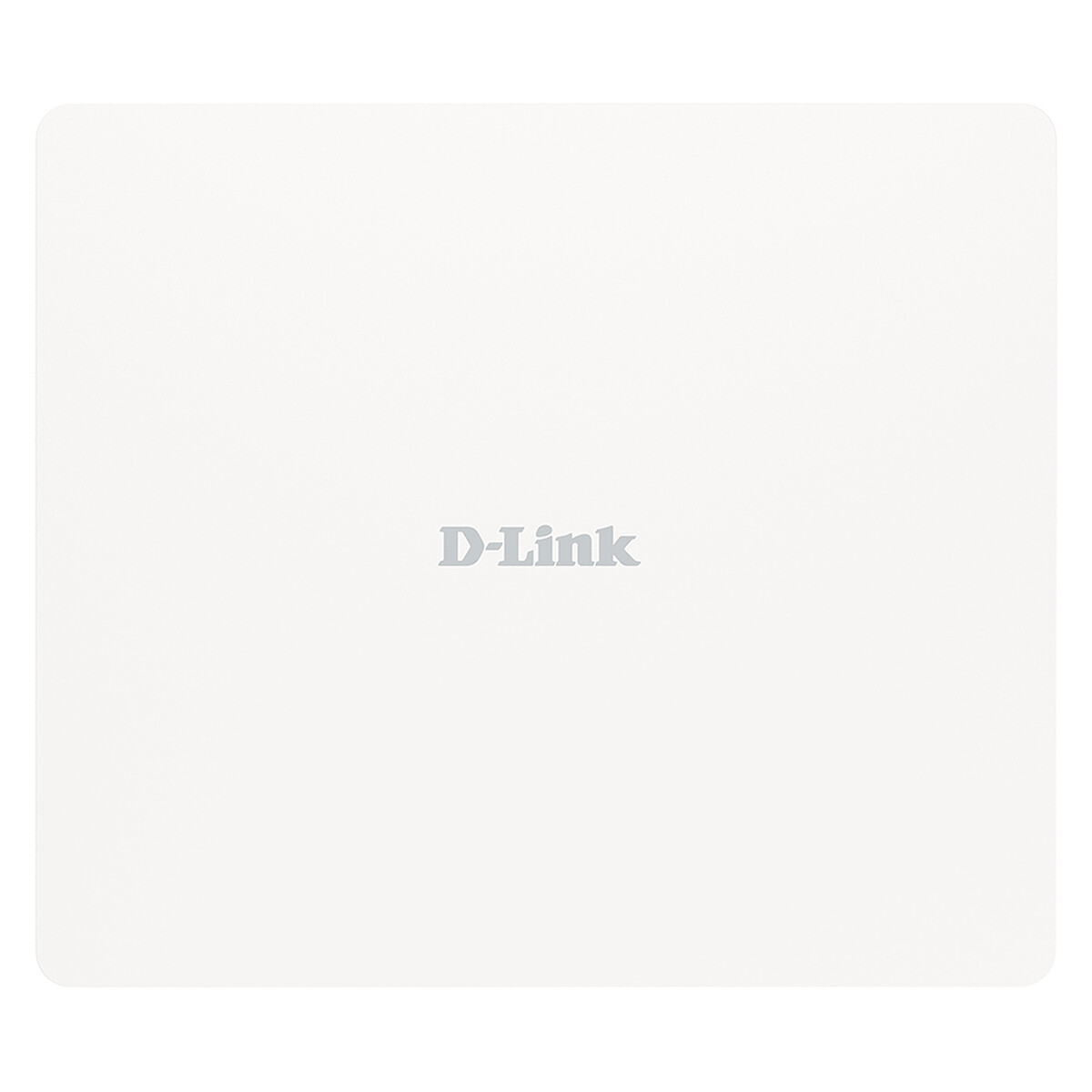 D-Link DAP-X3060OU