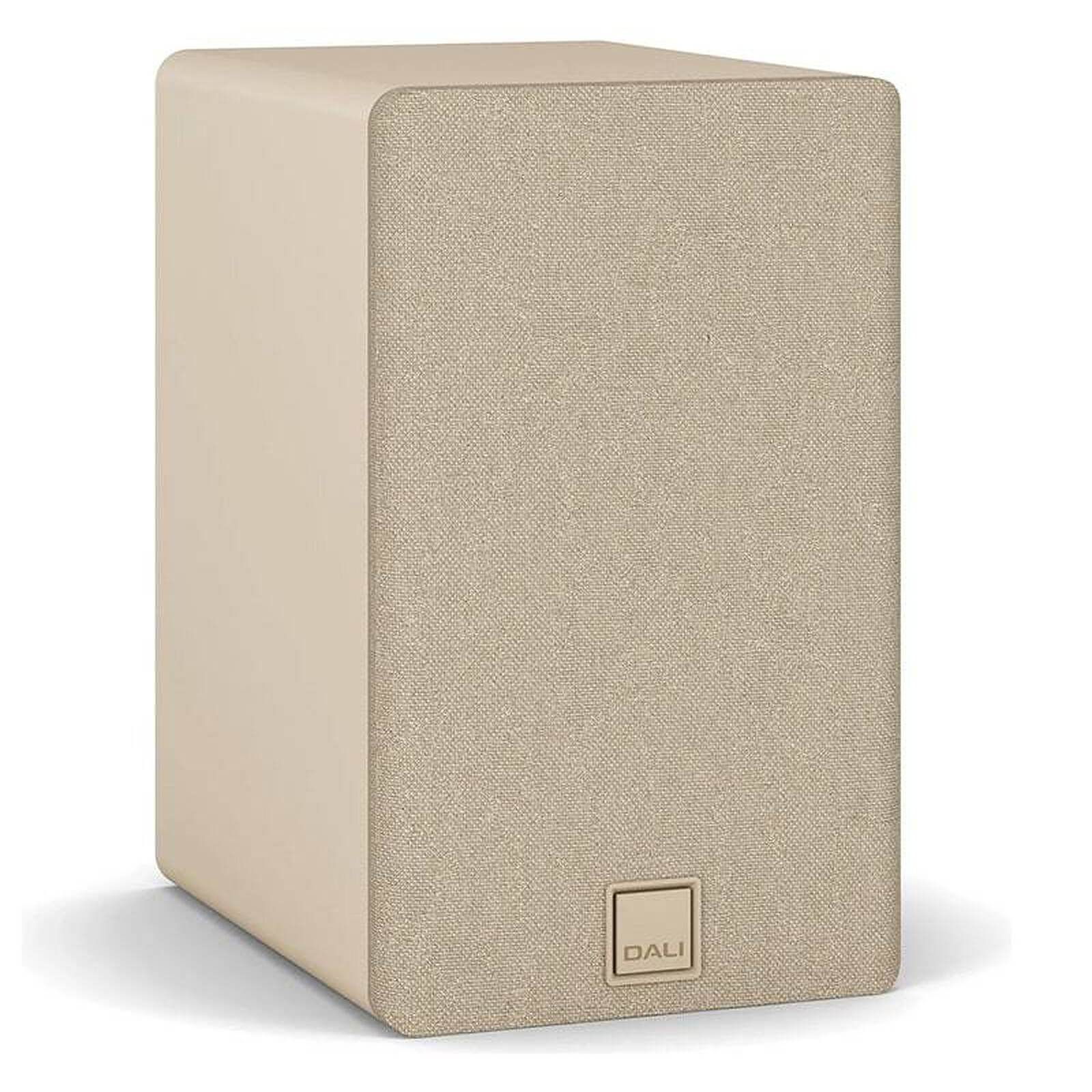 Dali Kupid Beige