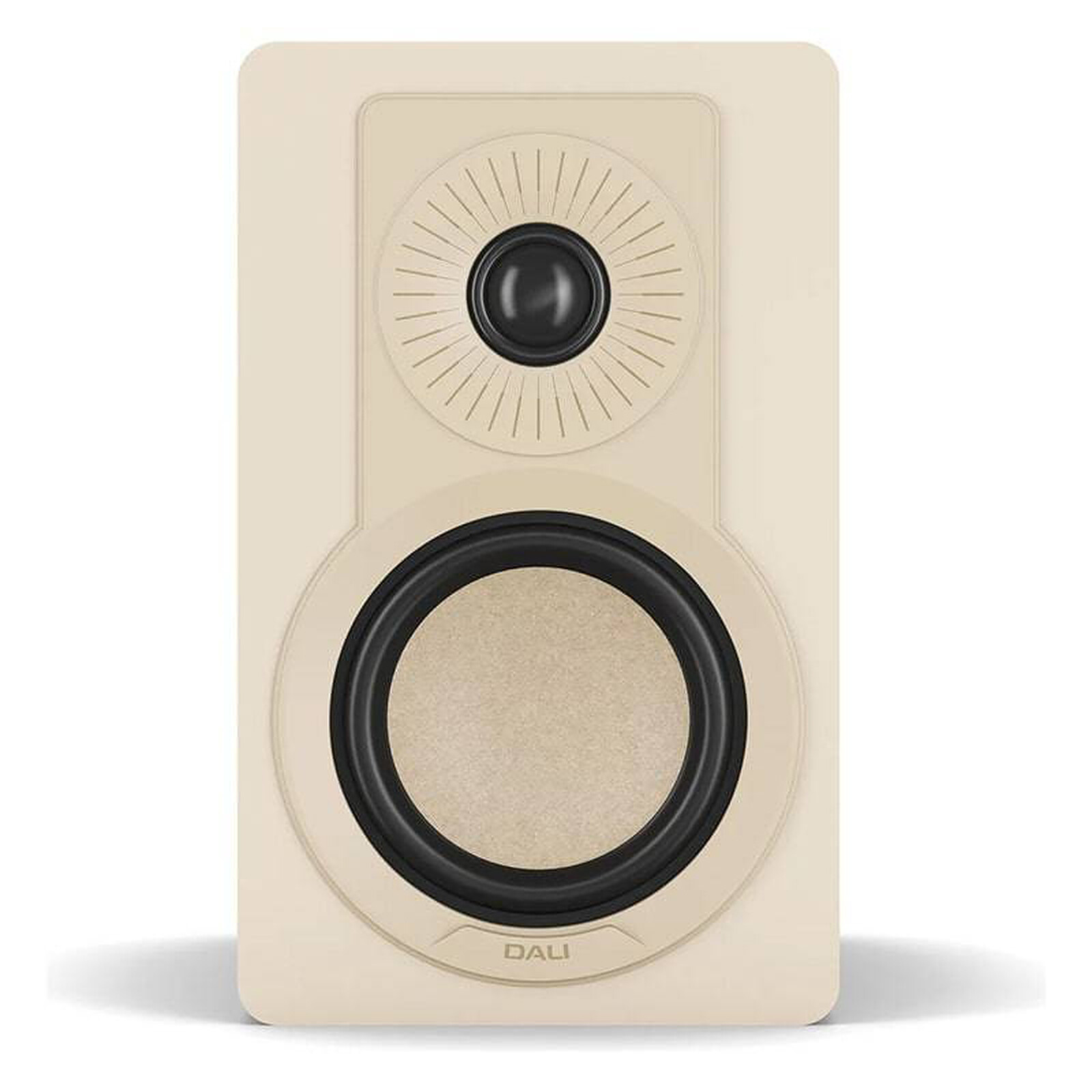 Dali Kupid Beige