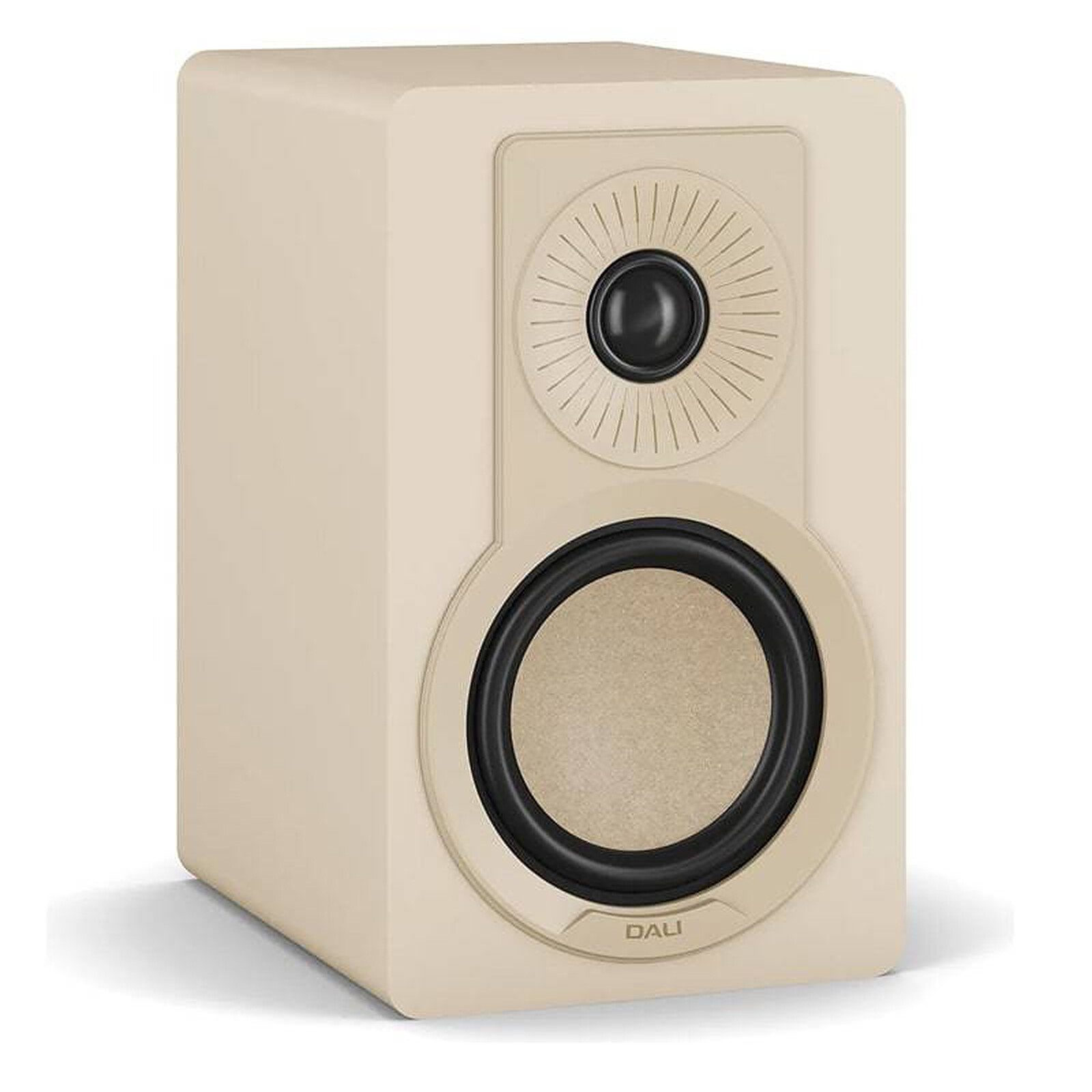 Dali Kupid Beige
