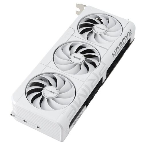 Carte graphique ASUS Prime OC Edition