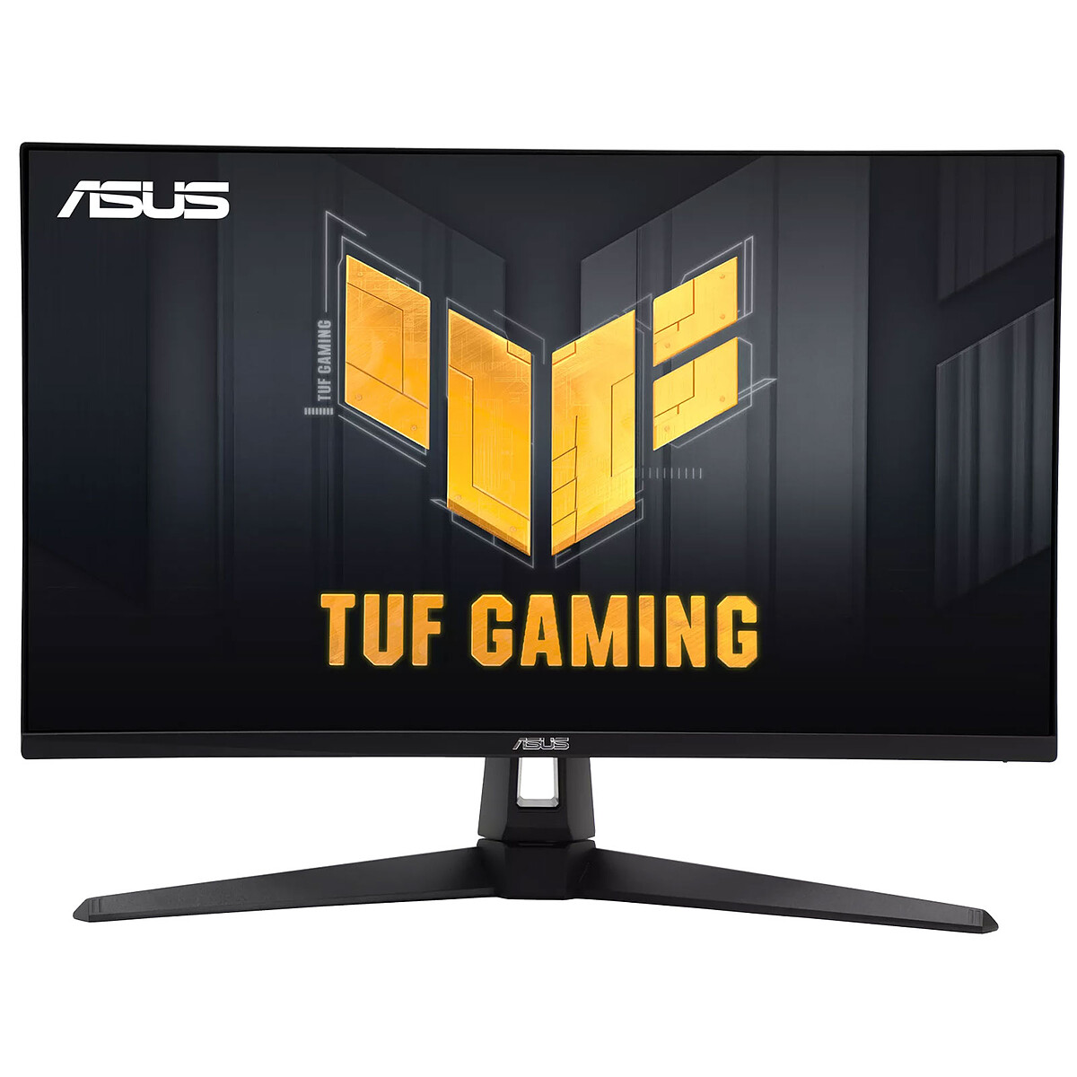 ASUS 27" LED - TUF VG27UQ1A