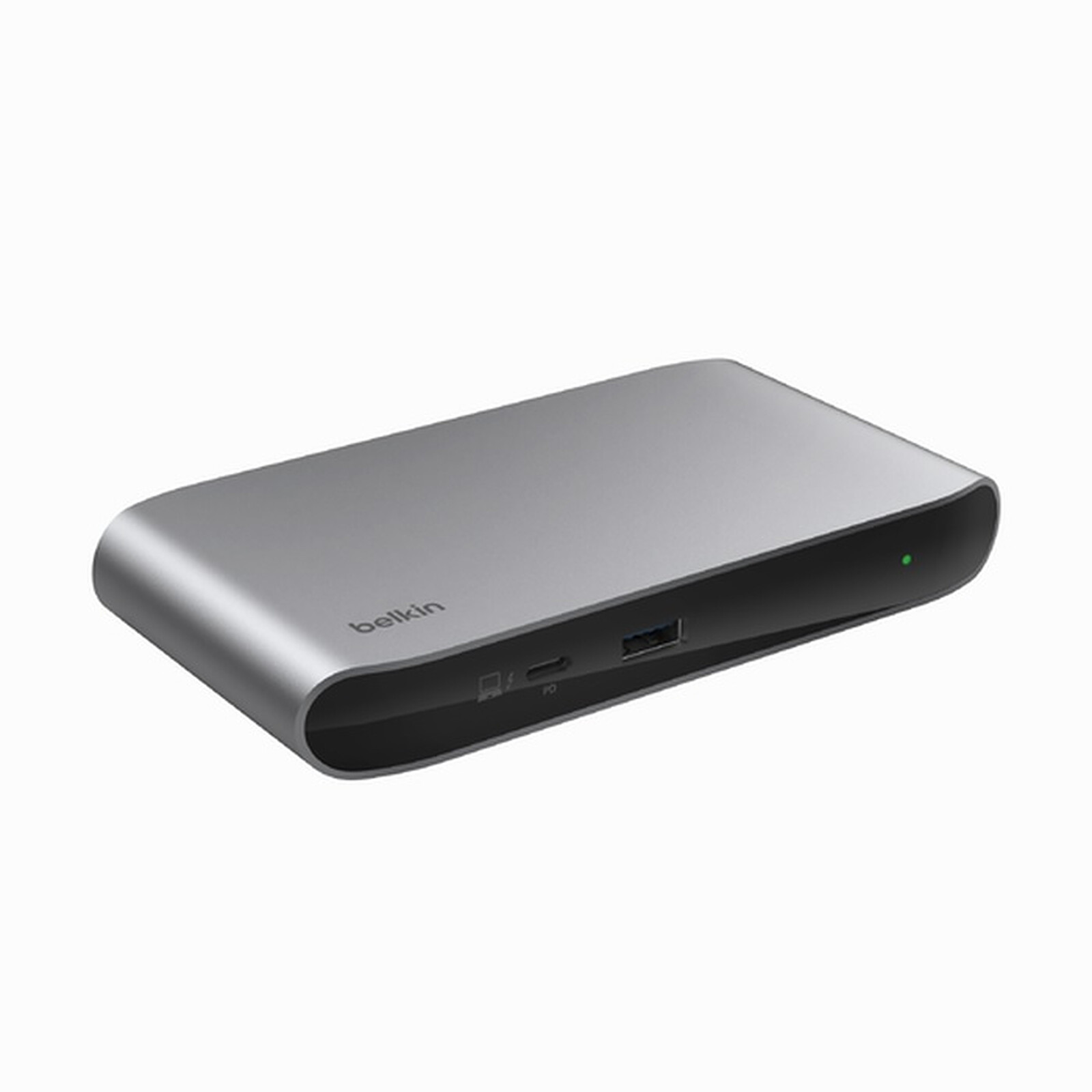 Belkin Connect Docking Station Thunderbolt 4 5-in-1