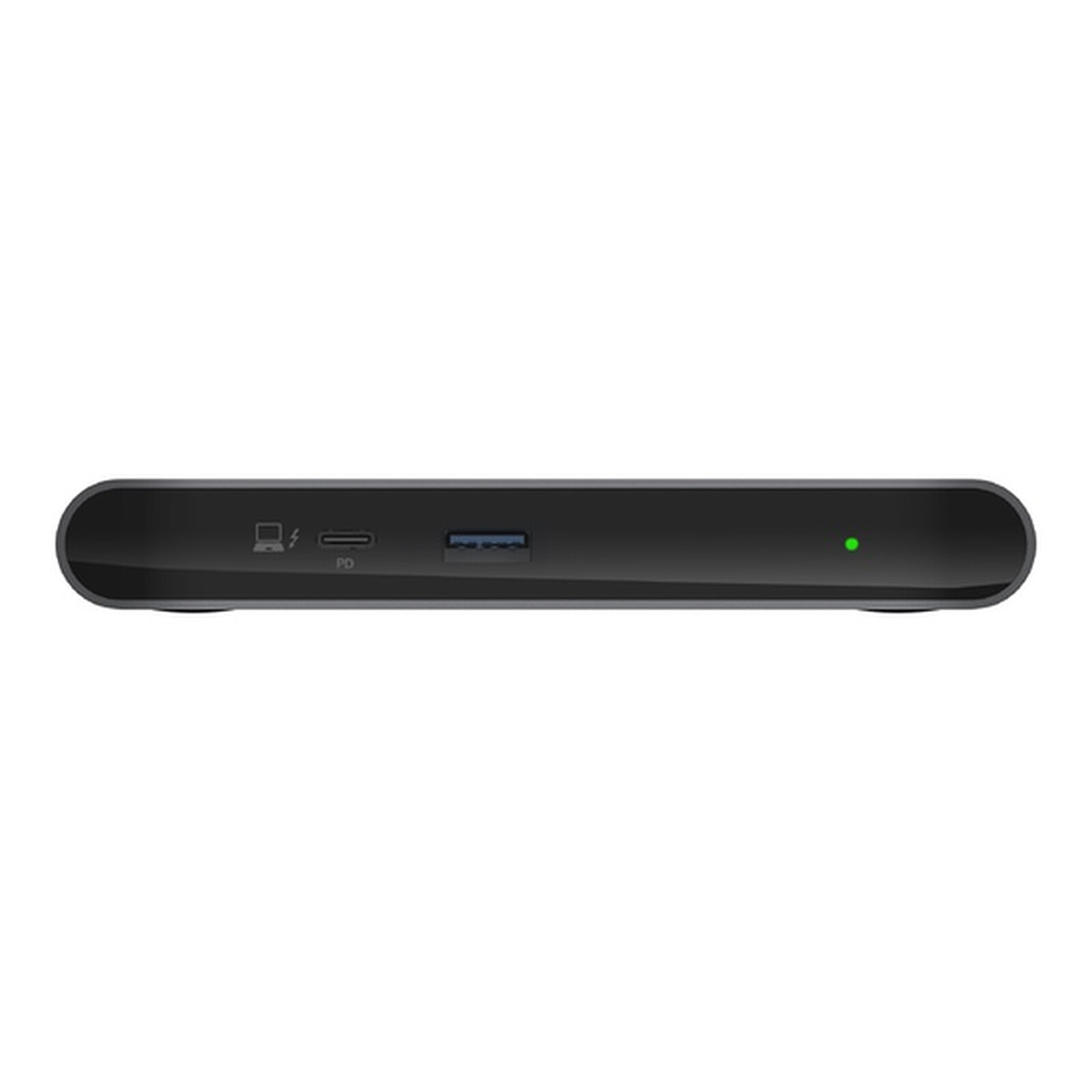 Belkin Connect Docking Station Thunderbolt 4 5-in-1