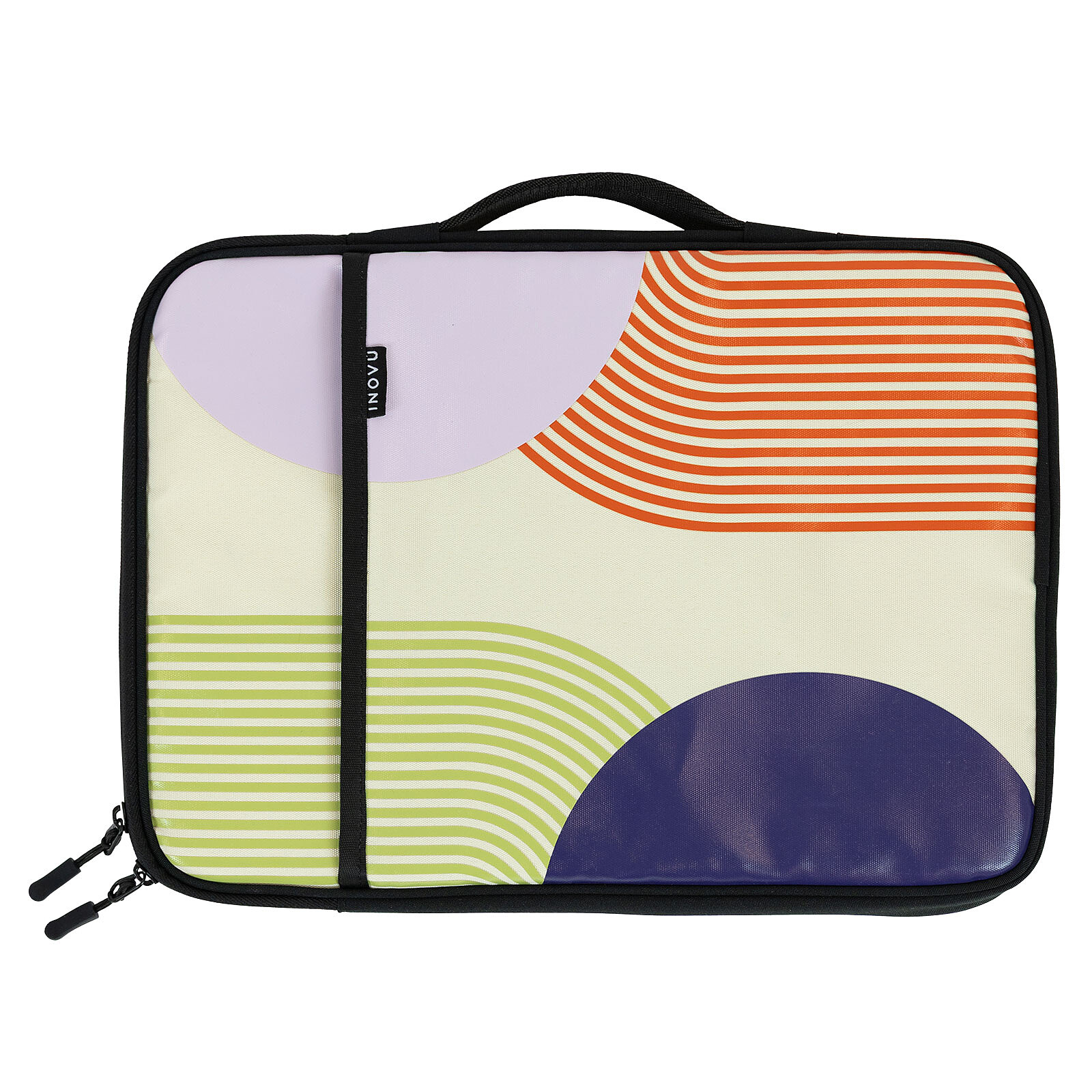 INOVU Loop Move 16" Laptop Sleeve (Vinyl)