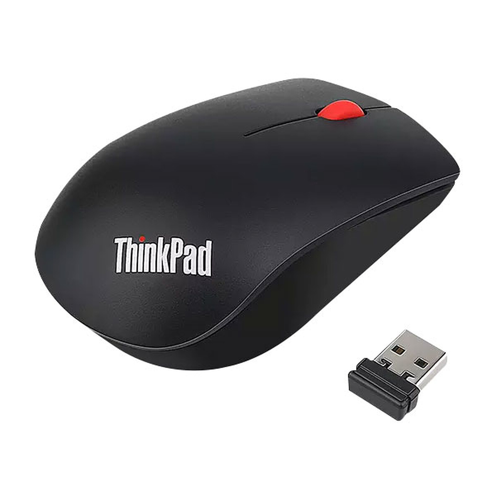 Lenovo ThinkPad Essential Mouse